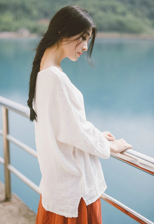 主帅赛前强调逆风局应变能力表示全队需保持绝对专注,主帅挑战规则