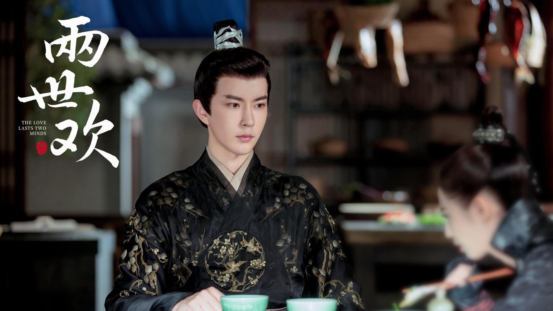 开云体育网址-乔·莫伊：全黑队“钢铁防线”，scrum中屡屡压制对手