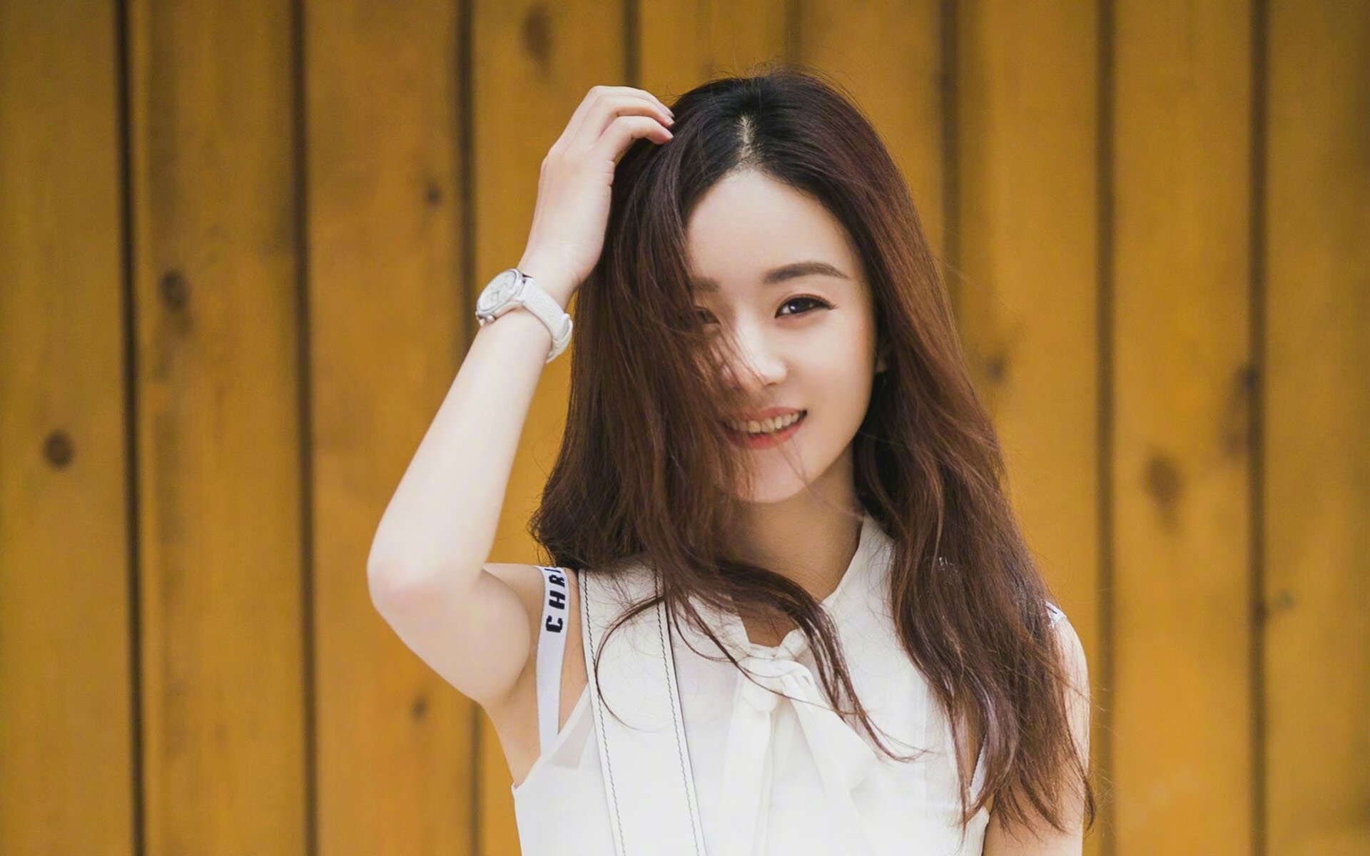 开云体育网址-仰泳冲刺中立代表队A选手排名上升，仰泳中国队