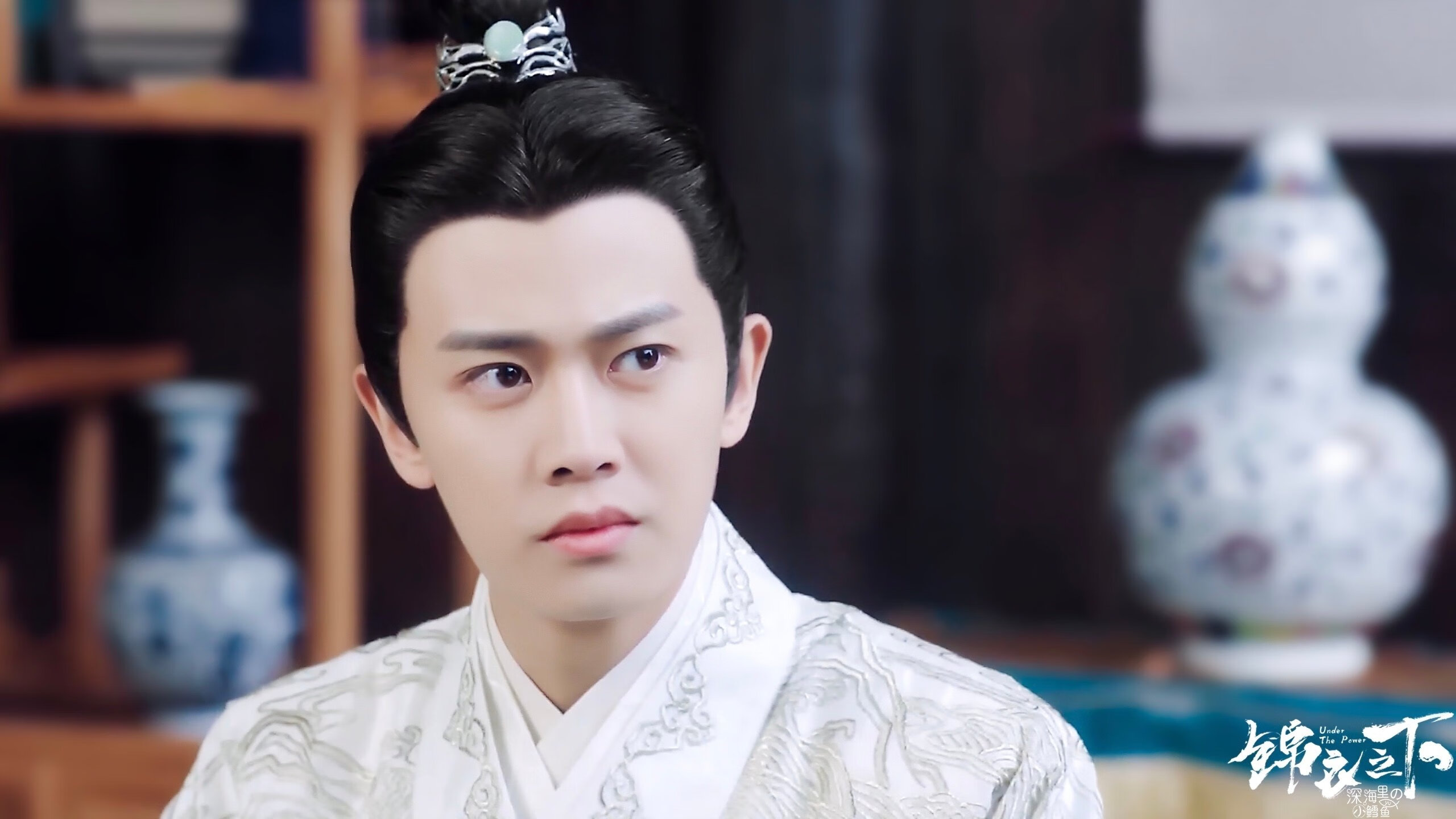 伊朗男篮在亚洲预赛中战胜劲敌,迈向奥运