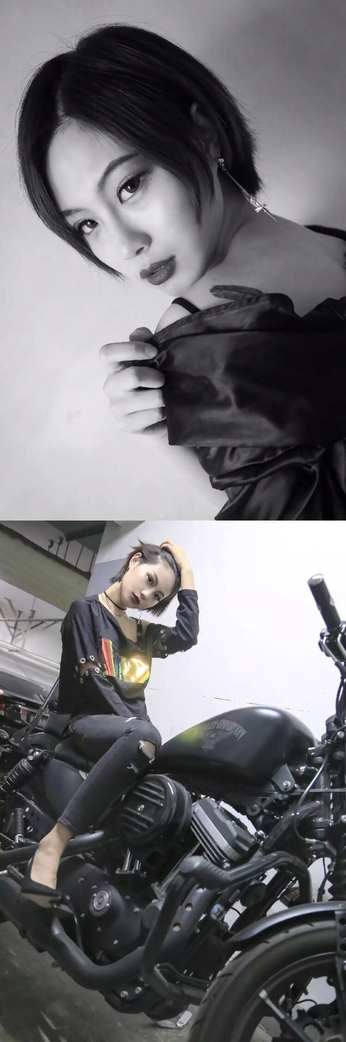 开云体育app-体育新闻中心历史经典重现，体育新闻历年片头(1992-2020)