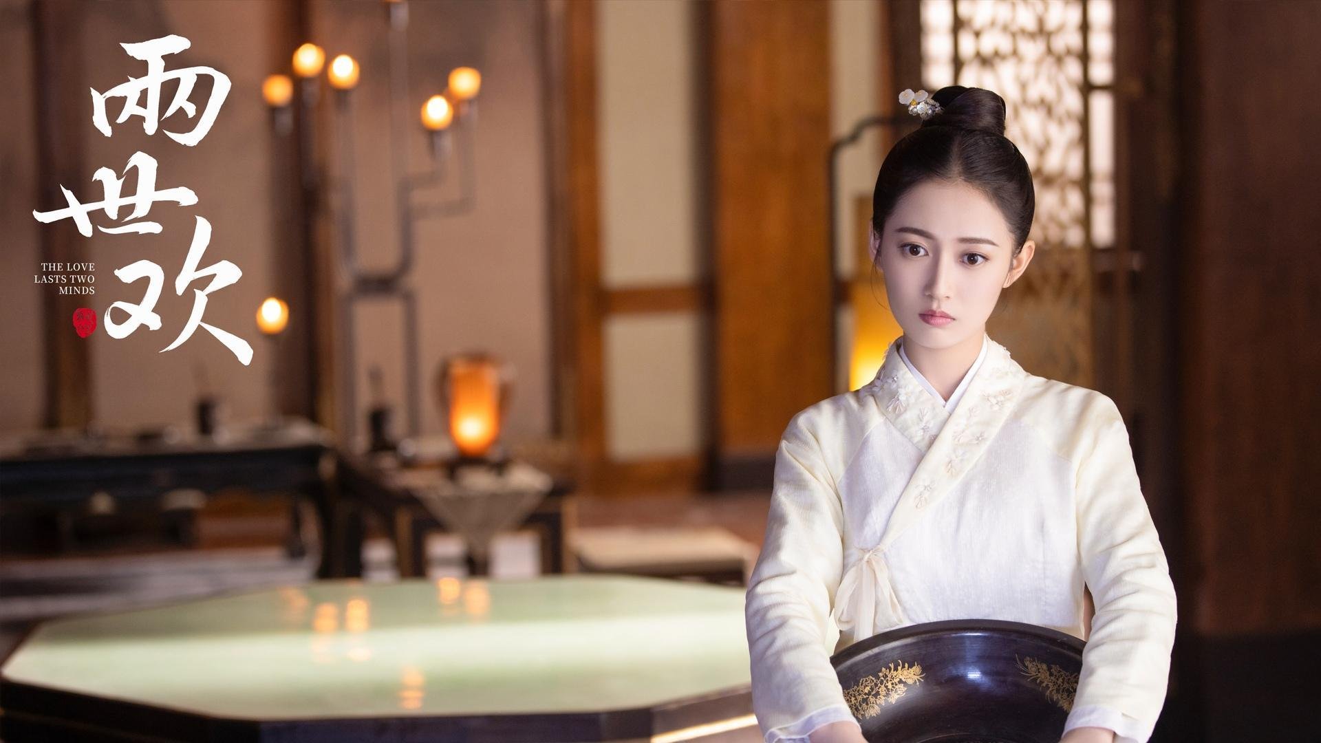 体育新闻中心发布全国体育法律培训基地申报须知,体育培训监管