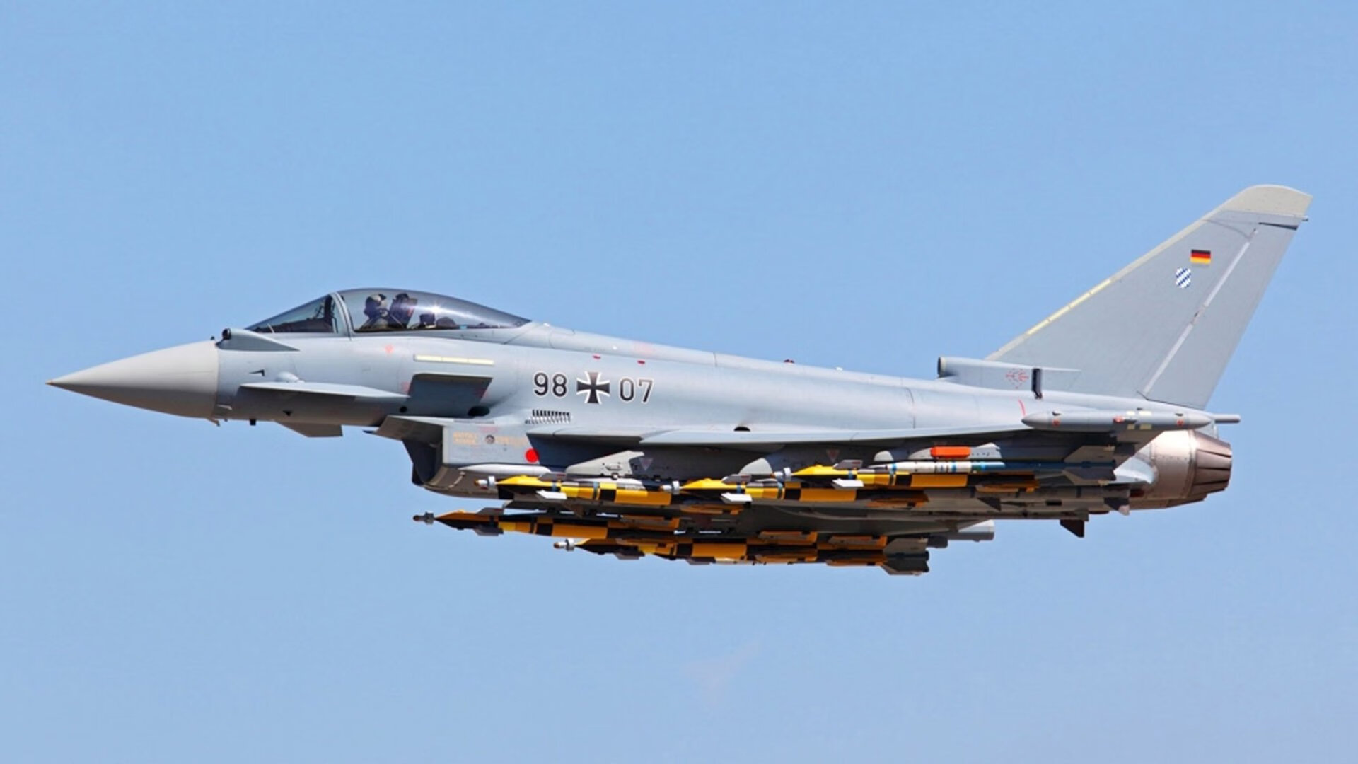 体育新闻中心发布全国体育法律培训基地申报须知,体育培训监管