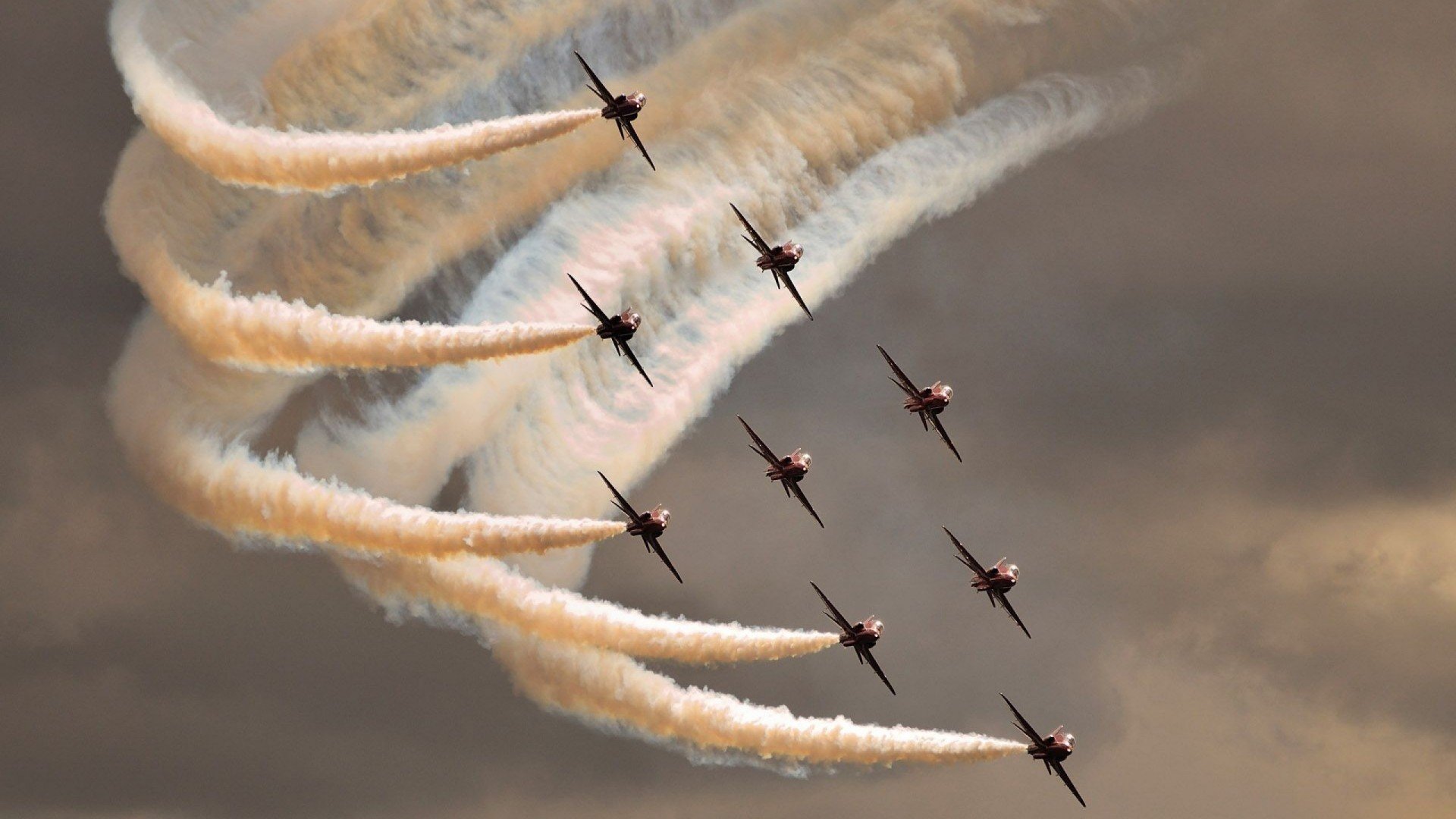 克洛普持续革新战术,带队冲击更高荣誉