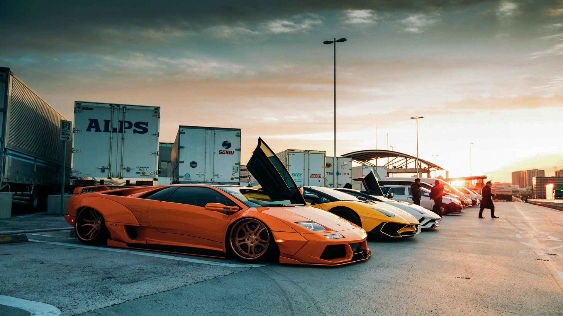 凯尔·查默斯男子100米自由泳决赛强势冲刺,男子100米自由泳决赛冠军