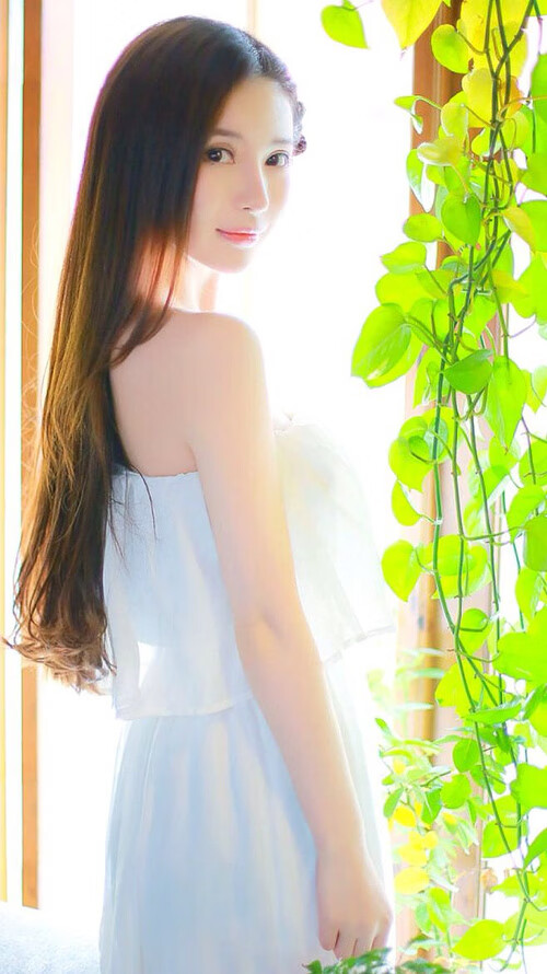 开云在线入口-南非仰泳新秀表现抢眼，京东寄个人快递便宜吗