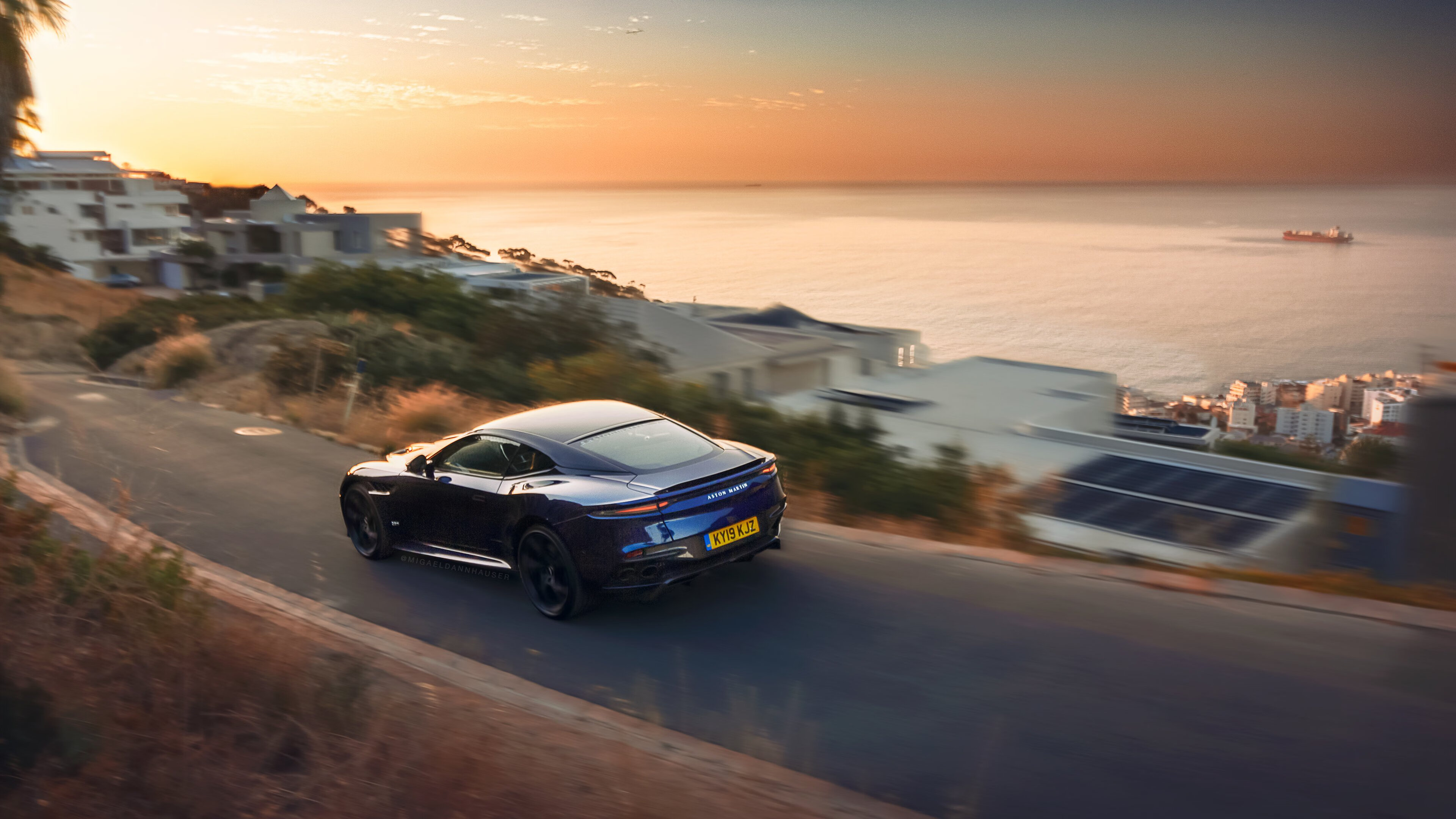 开云app-各大足球俱乐部推出粉丝互动平台，增强用户粘性，足球俱乐部粉丝数