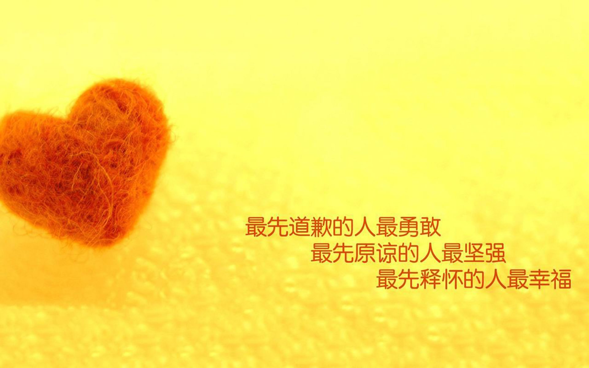 各大足球俱乐部推出粉丝互动平台,增强用户粘性,足球俱乐部粉丝数