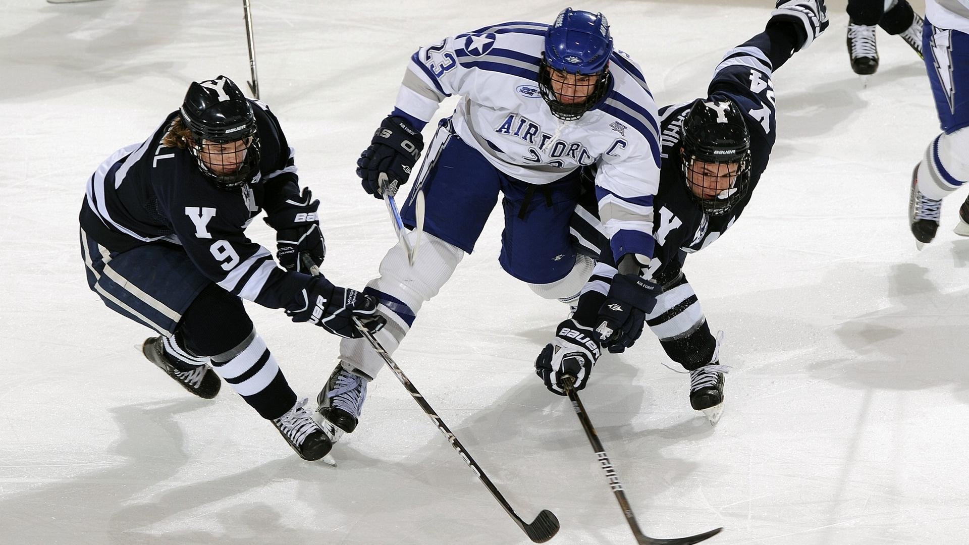 开云ky官网-国家队加强海外比赛经验积累提升国际竞争力和适应力，境外参赛规模