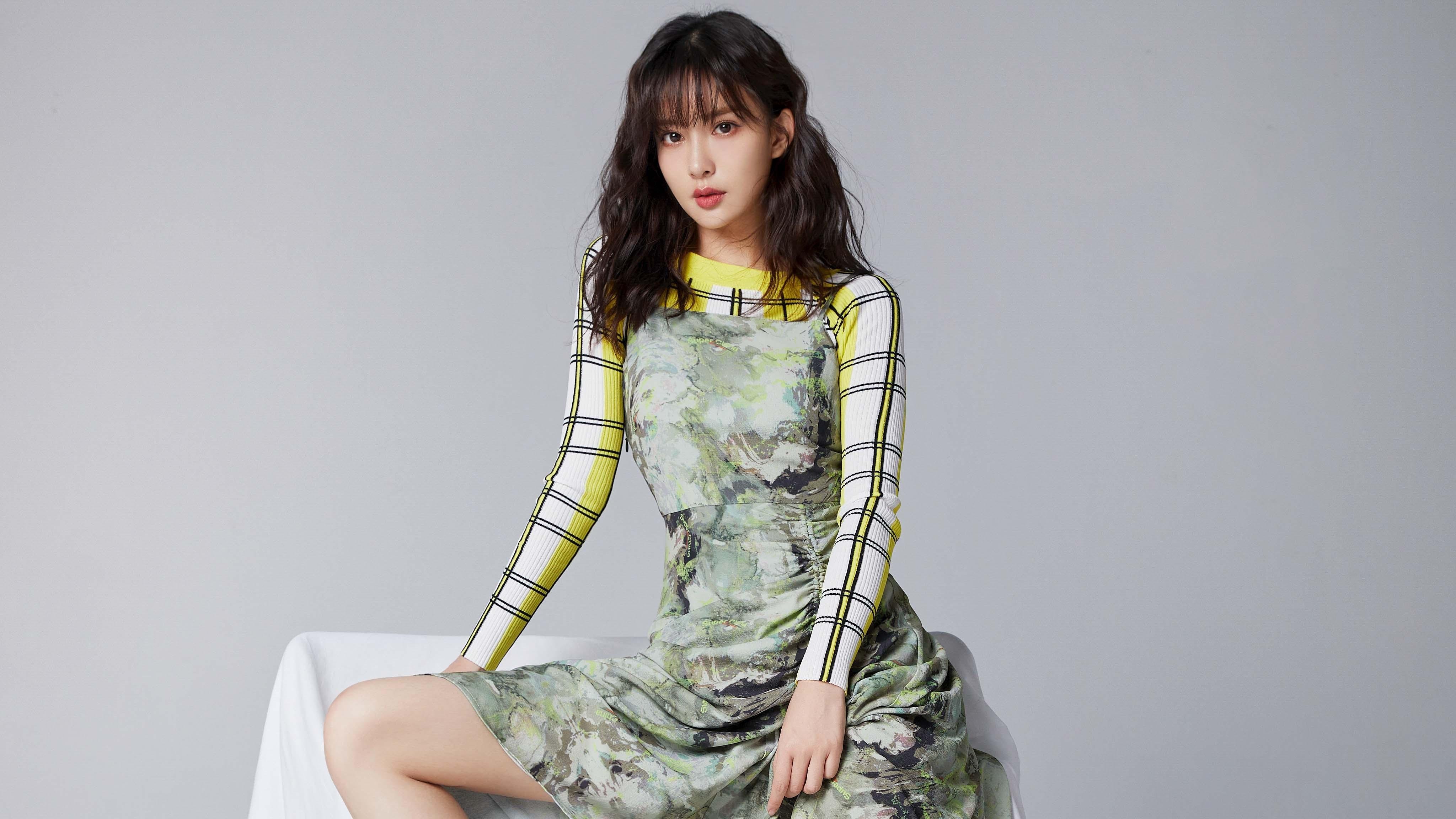 国家队加强海外比赛经验积累提升国际竞争力和适应力,境外参赛规模