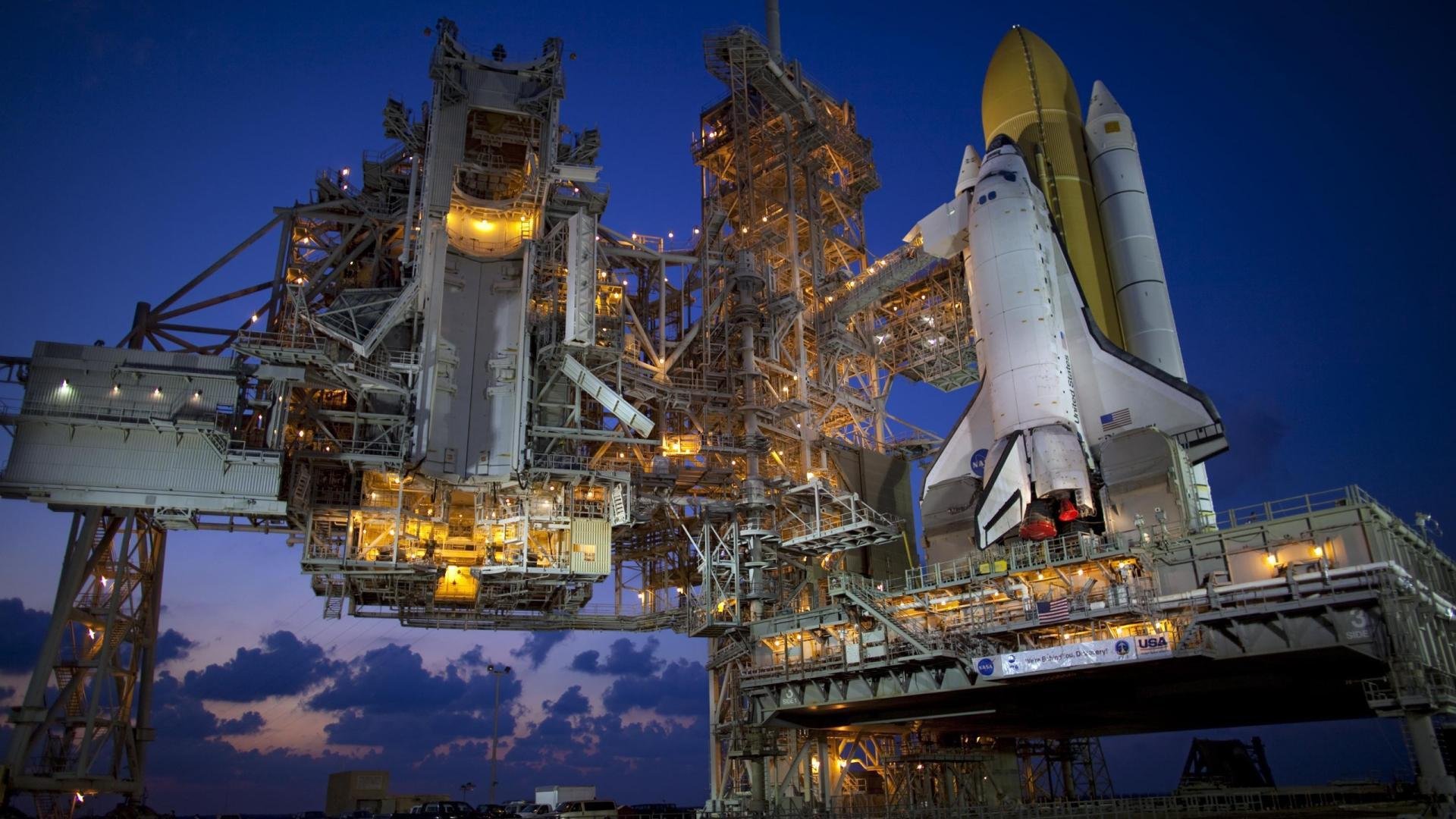 开云体育app入口-国际足球青训联盟推动标准国际化，塑造全球青训体系新格局，国际青少年足球