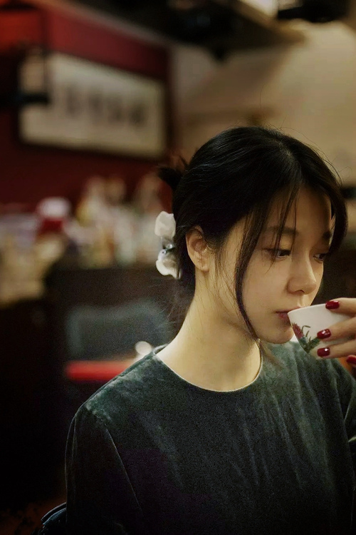 城市联赛总决赛落幕冠军队实现三连冠展现稳定团队实力，城市联赛王者