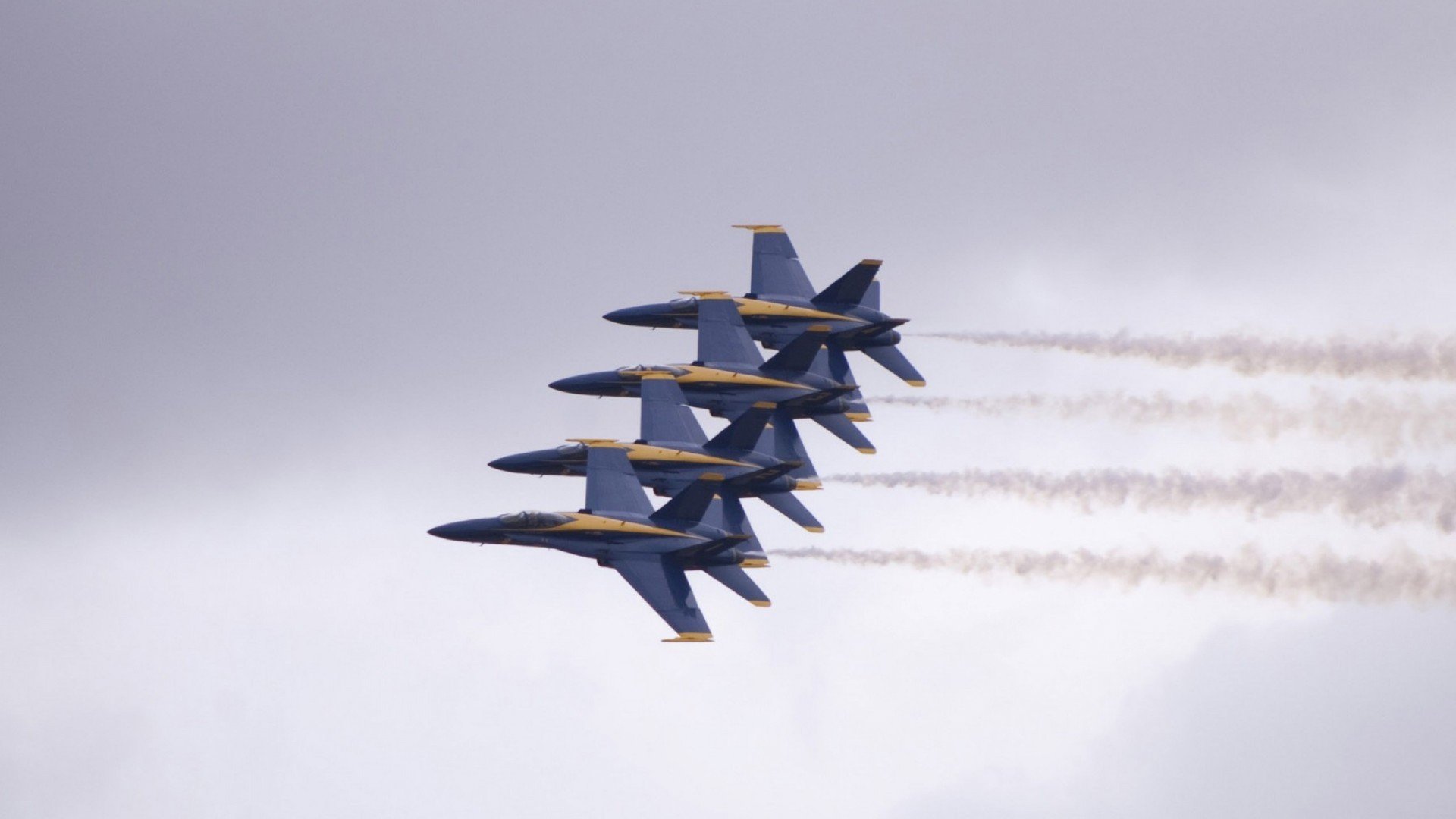 kaiyun开云体育-女子橄榄球观众人数年增20%，女子橄榄球火爆程度