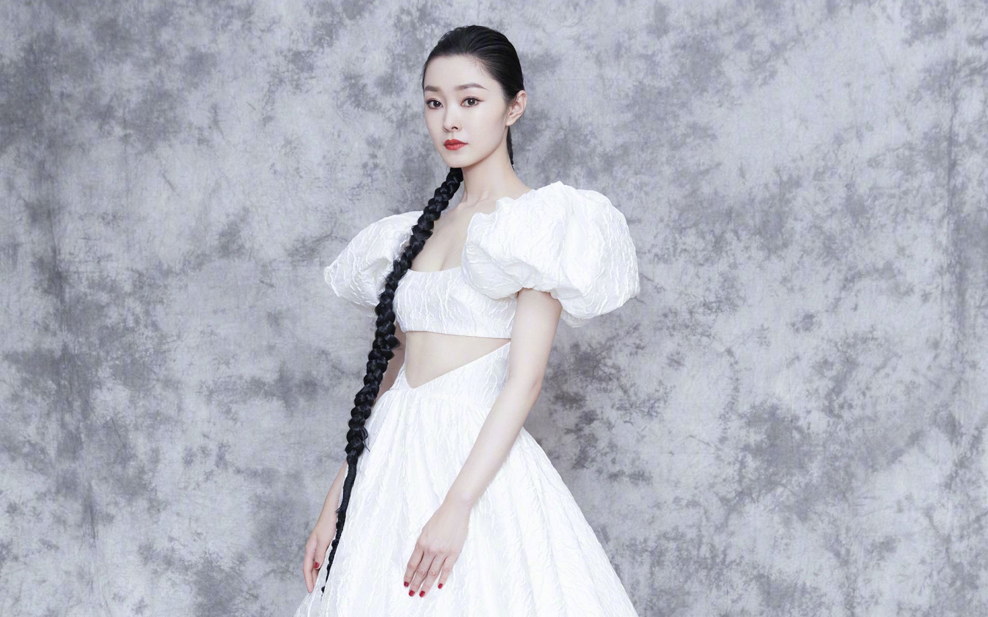 女子橄榄球观众人数年增20%,女子橄榄球火爆程度