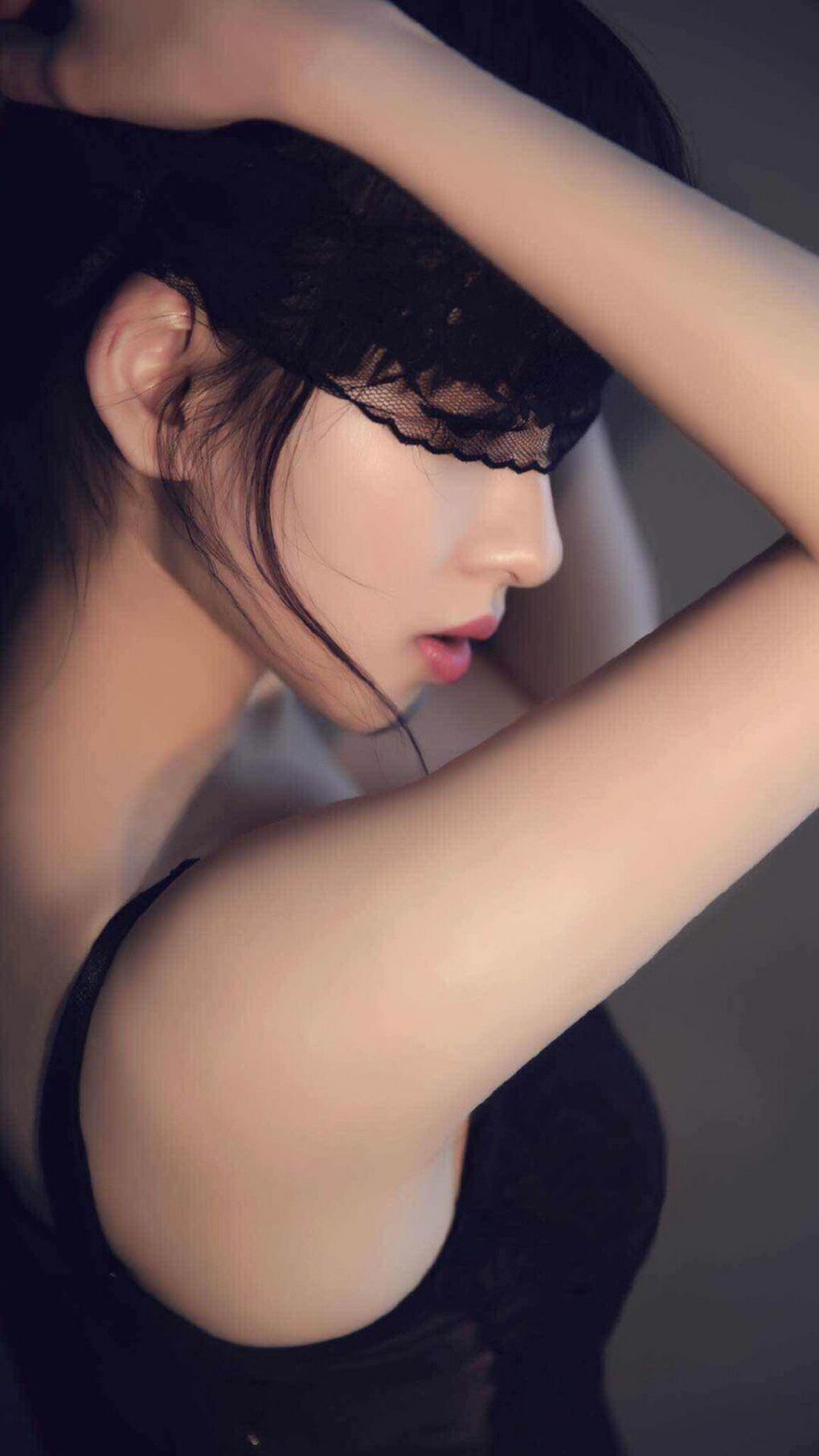 女子足球运动员职业转型培训计划正式启动,女性足球运动员