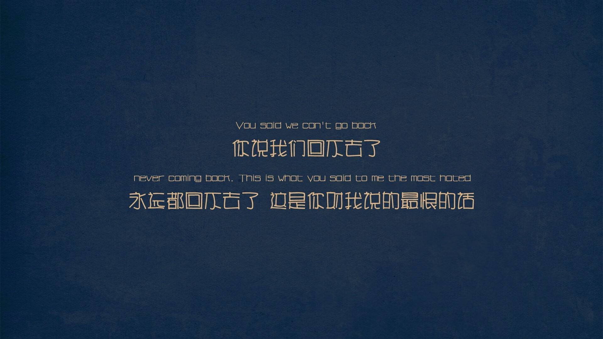 开云在线入口-媒体聚焦关键先生连续多场决定比赛走向展现核心价值，nba关键先生英文