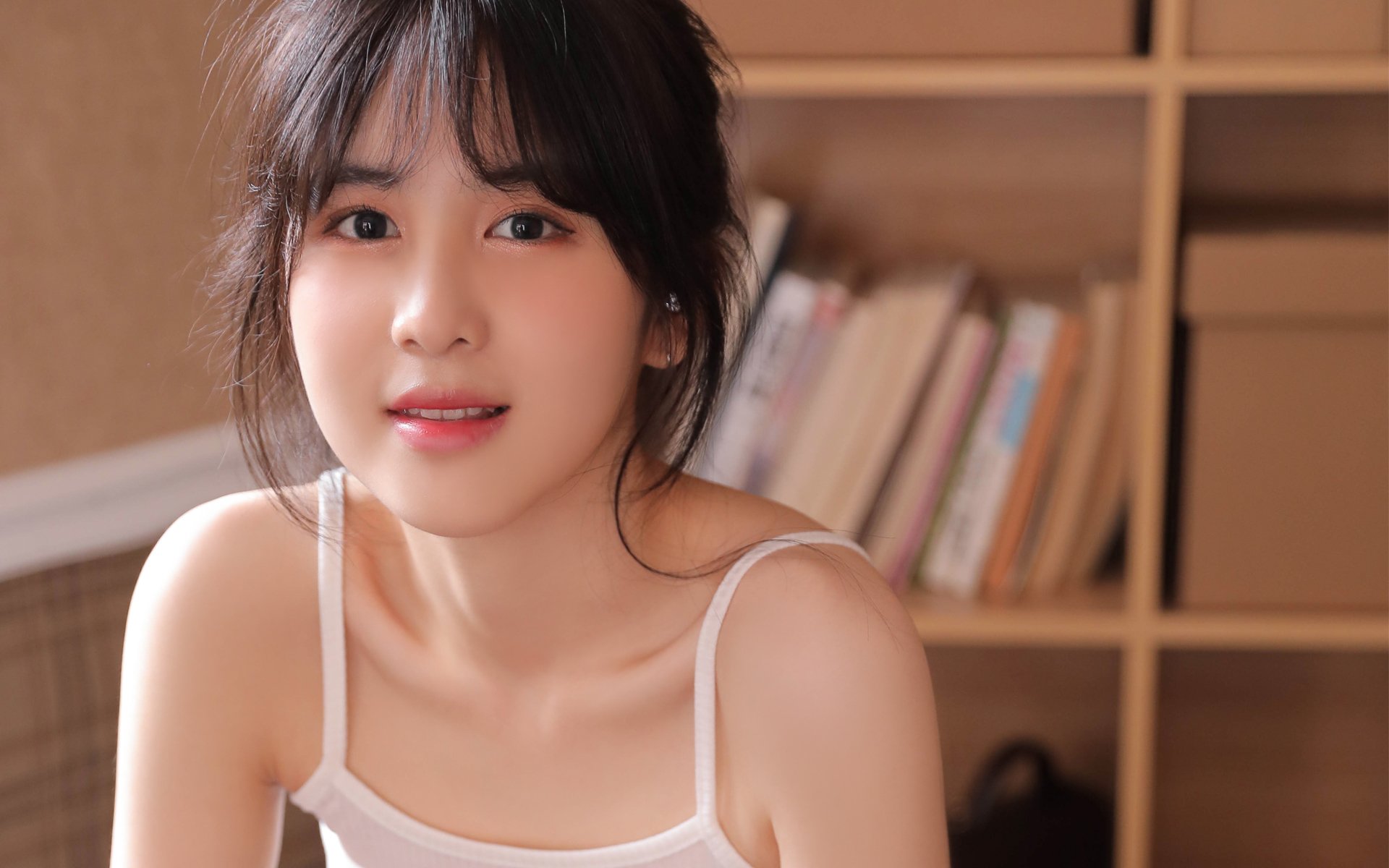 媒体聚焦关键先生连续多场决定比赛走向展现核心价值,nba关键先生英文