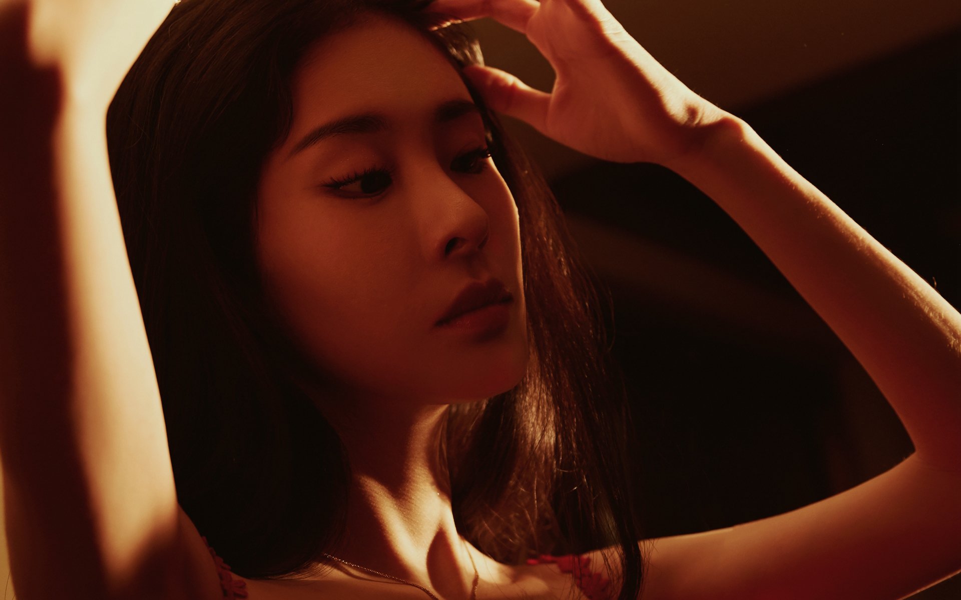 巴西青训设备升级,未来之星不断涌现