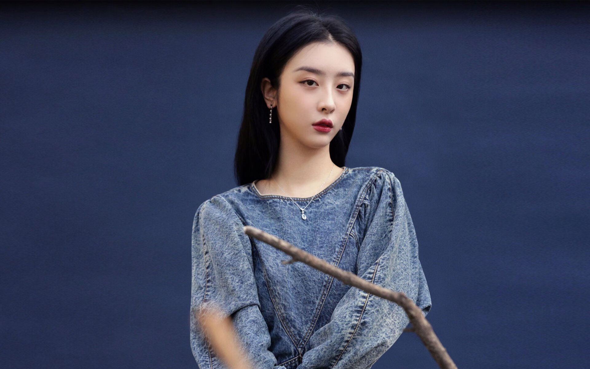 平台推出赛事幕后特辑展现球员生活日常增强粉丝粘性