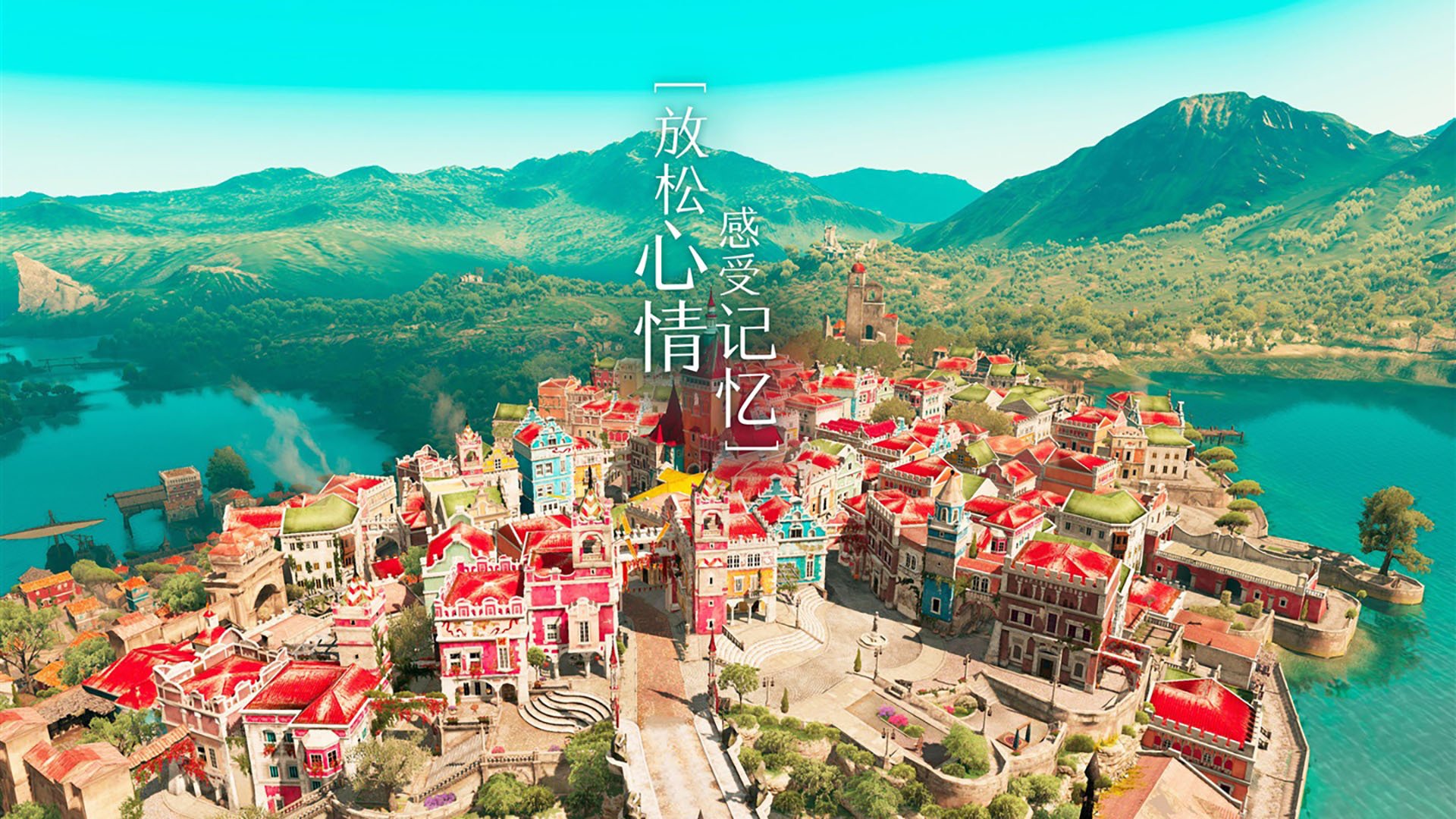 弗朗索瓦·斯图尔特:南非羚羊队的中场霸主,弗朗索瓦乌斯特