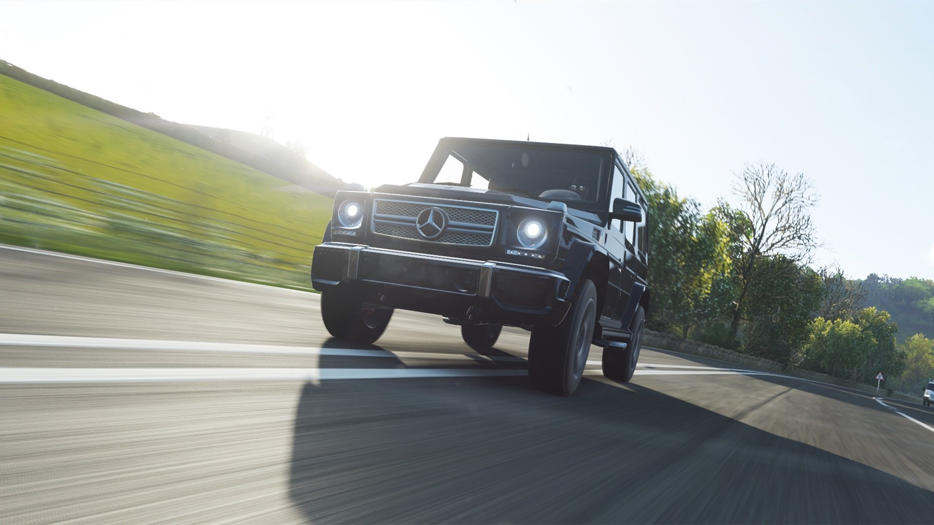 张雨霏展现强大比赛耐力，张雨霏的比赛项目