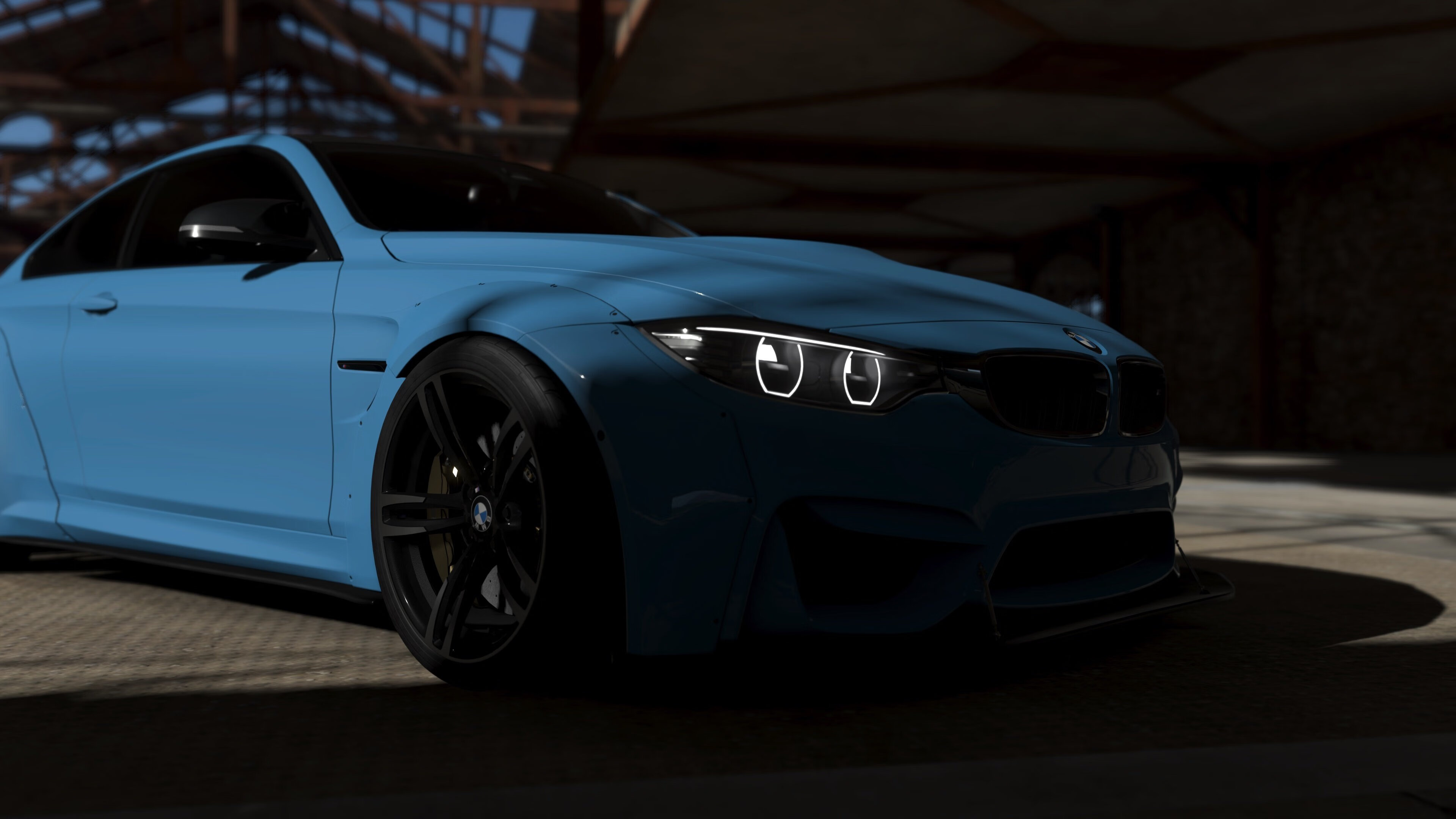 开云ky官网-快船在训练中引入倒计时节奏训练加强临场反应，快船指导