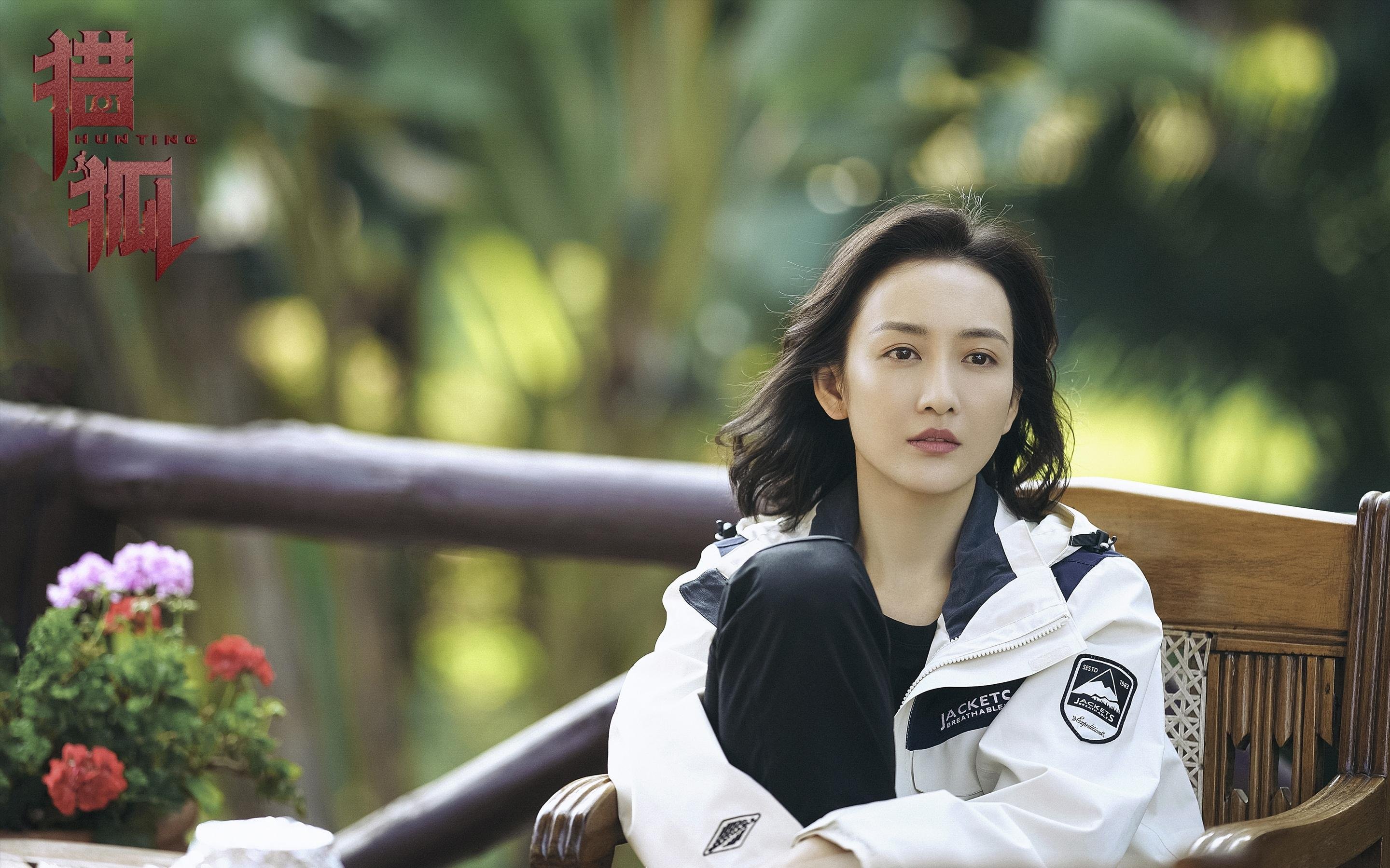 开云体育在线入口-意甲神话刻画：每一次精彩都值得传颂，意甲介绍