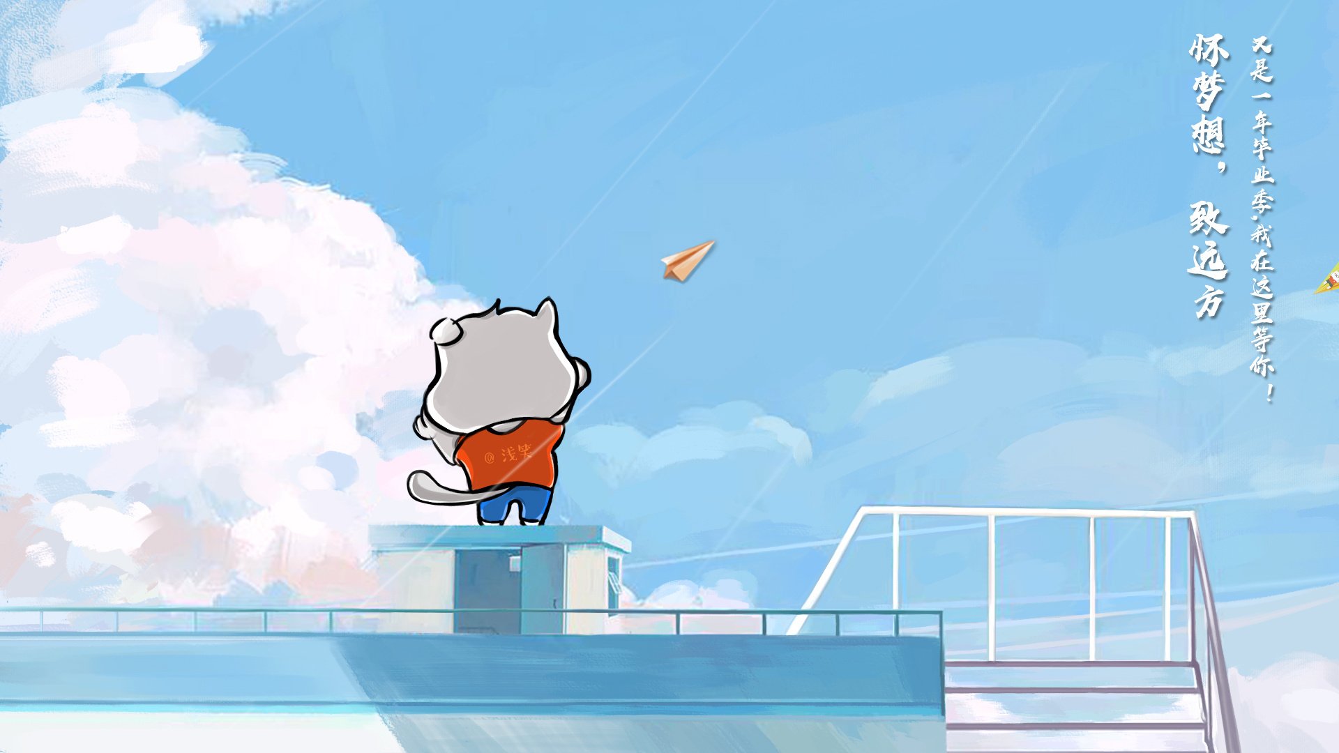 意甲神话刻画:每一次精彩都值得传颂,意甲介绍