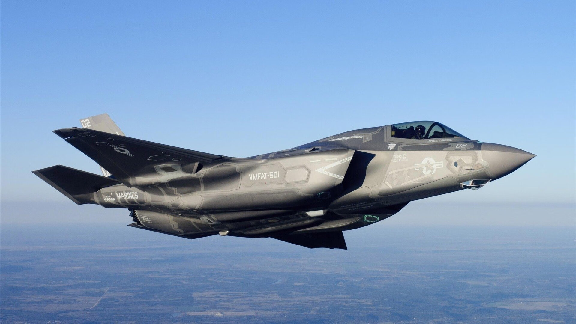 数字化青少年足球培训体系实现多维度评估与个性化指导,全国青少年足球示范课教案