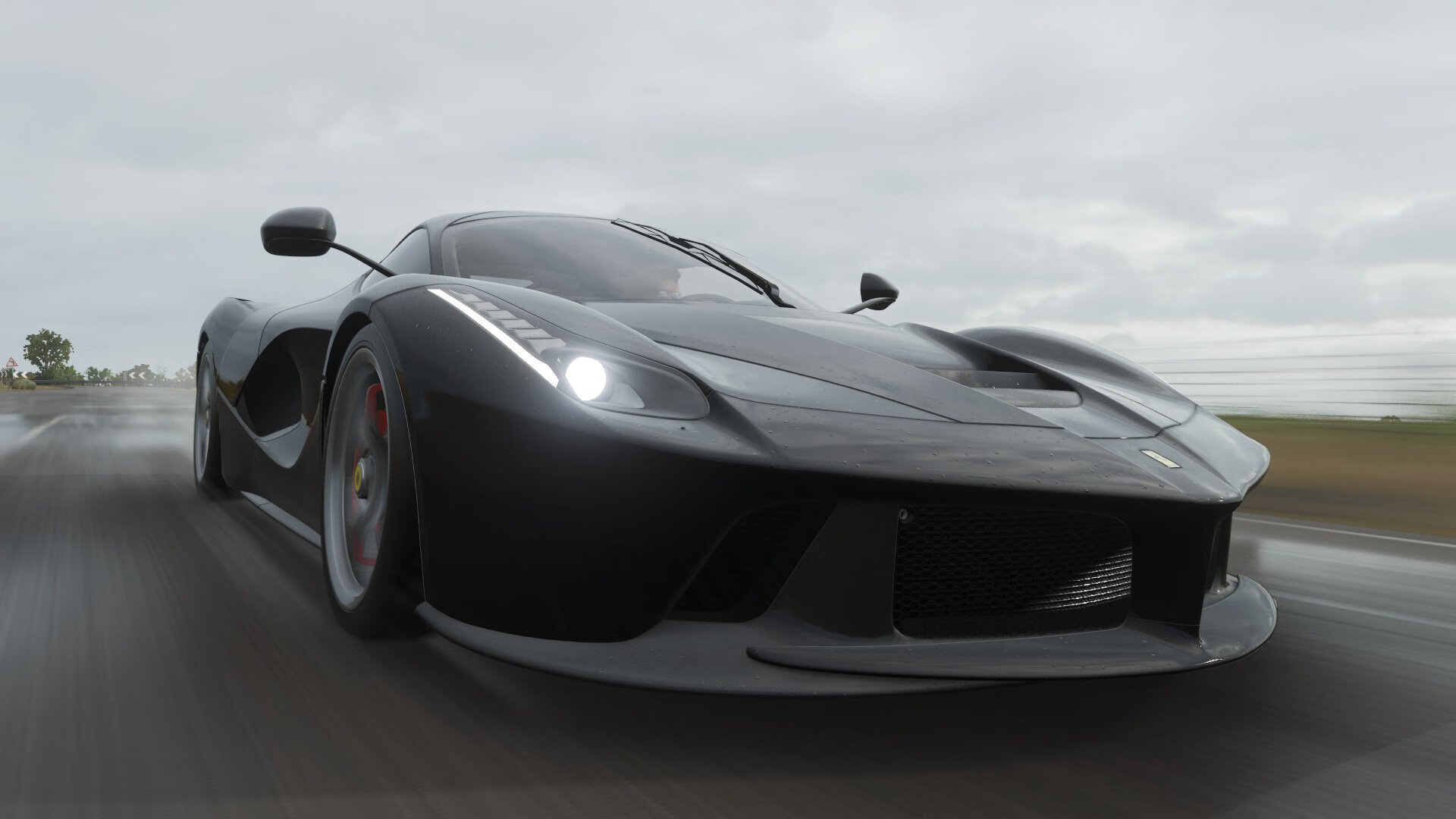 数字化青少年足球培训体系实现多维度评估与个性化指导,全国青少年足球示范课教案