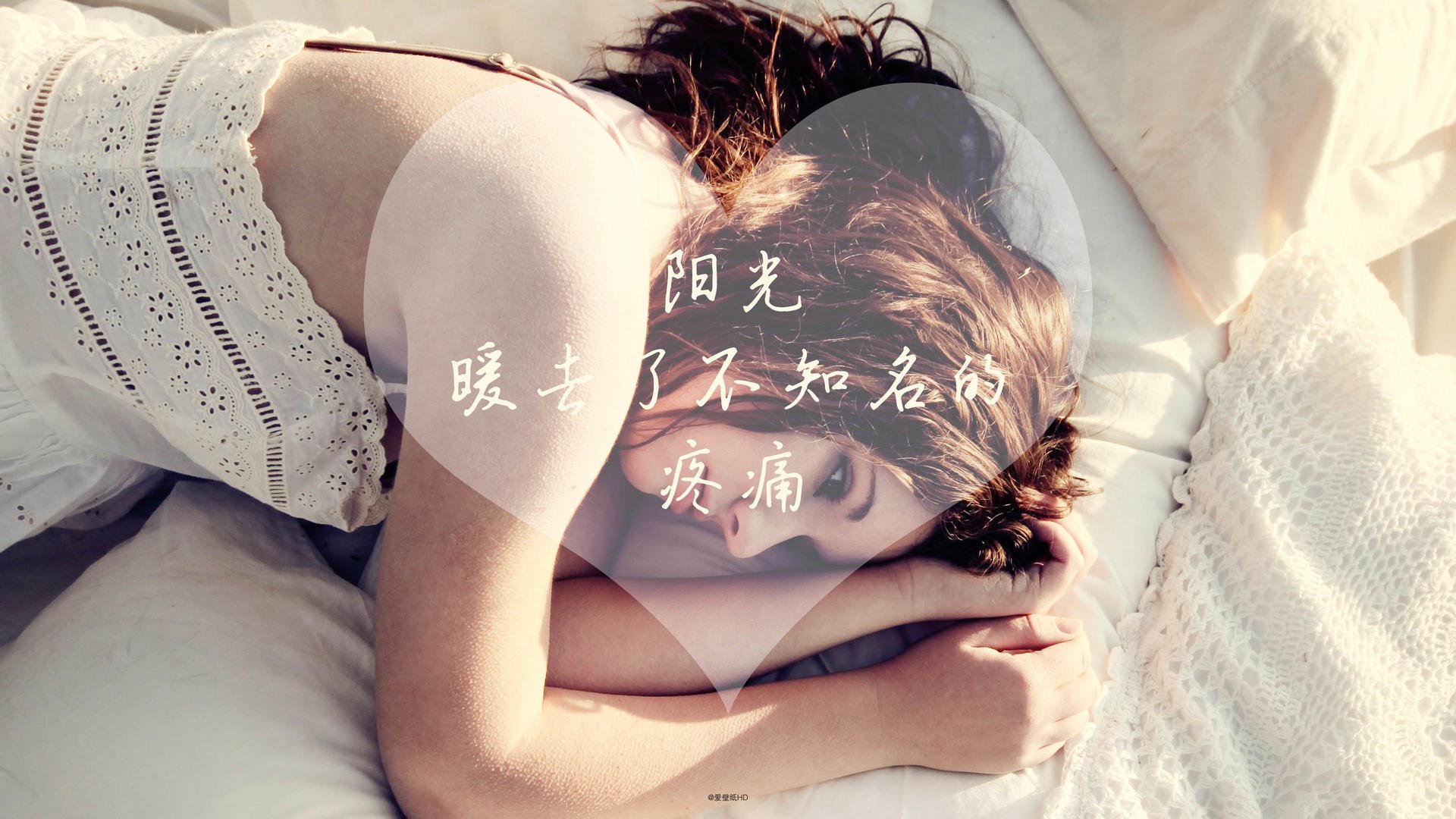 开云体育链接-曼联客场战平主帅表示满意表现，曼联客场战绩出色