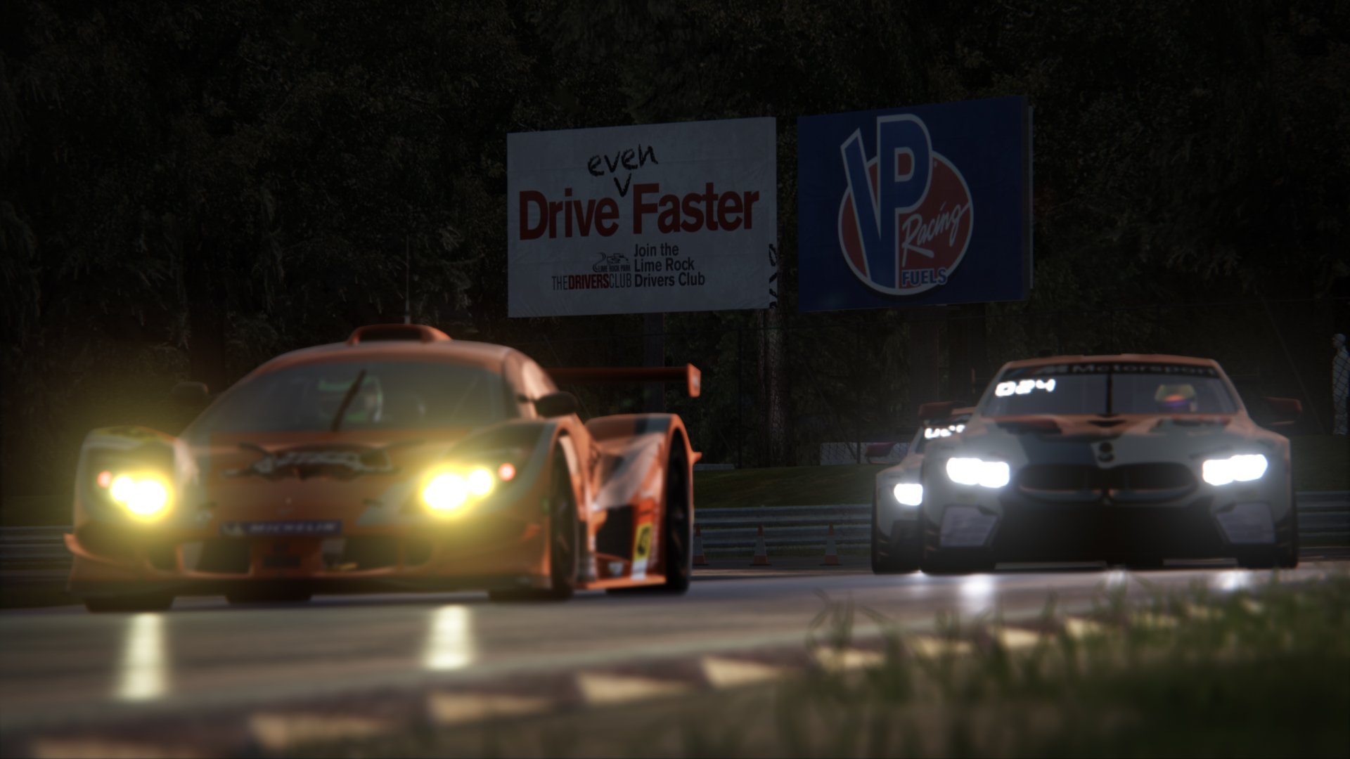 李恩：全黑队进攻的发起人，他的传球总能撕开对方防线，李恩实比赛视频