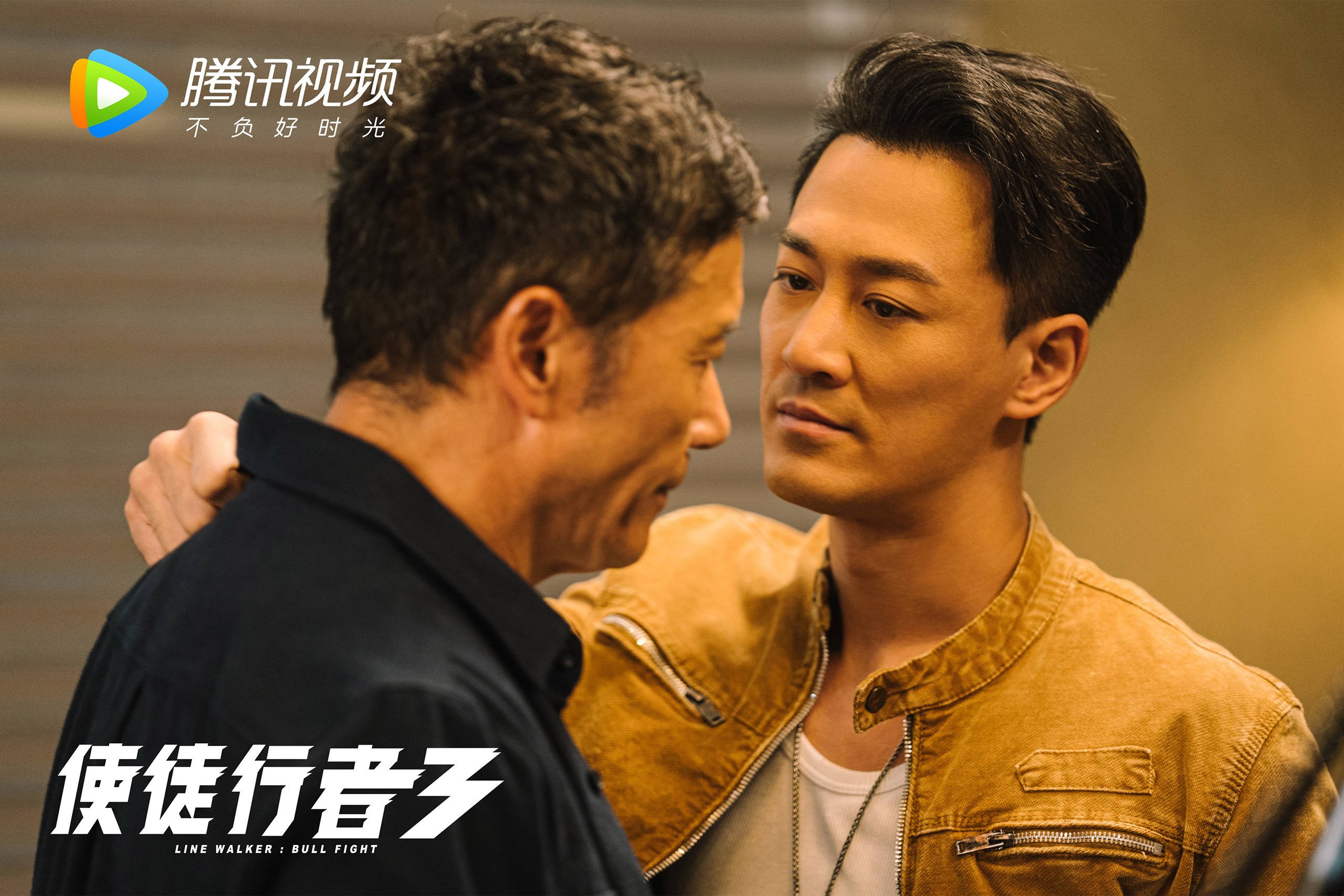 李恩：全黑队进攻的发起人，他的传球总能撕开对方防线，李恩实比赛视频