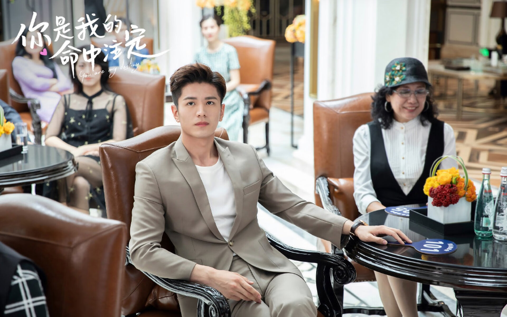 开云体育app官网-校园足球与区域体育局协同推进基础设施优化，校园足球建设情况