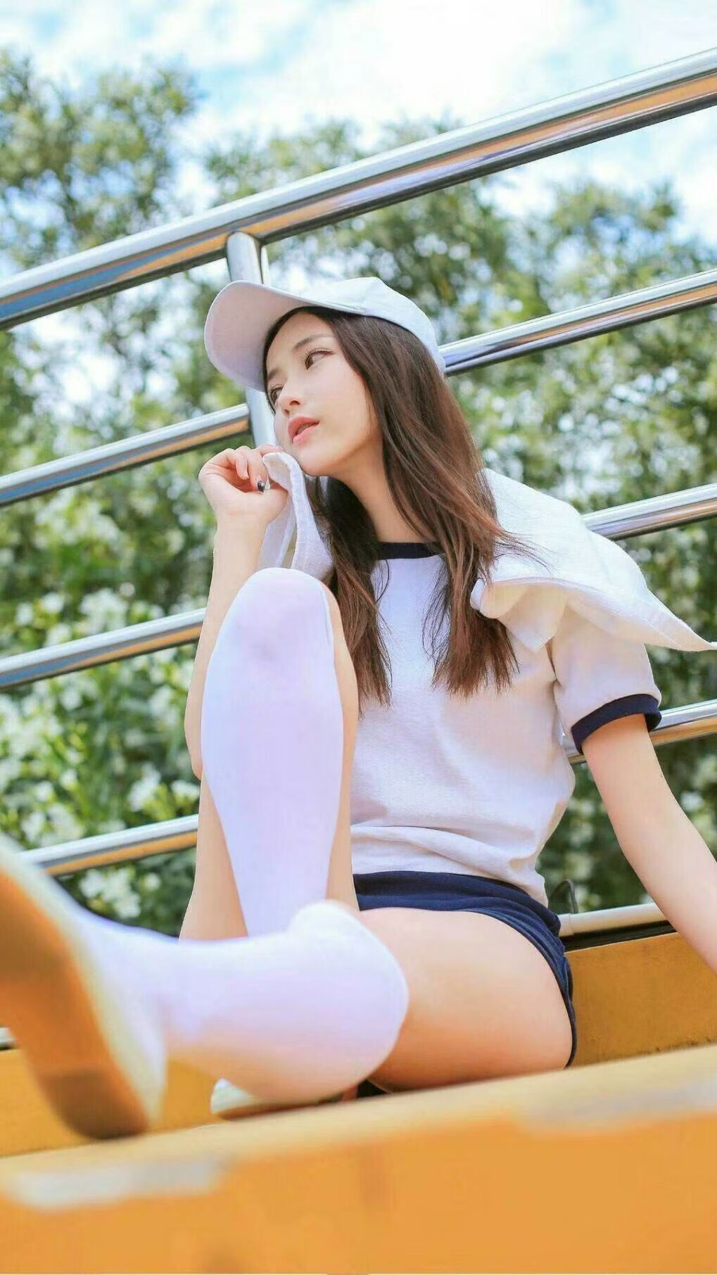 梅西再次闪耀国家队,带领阿根廷冲击世界杯