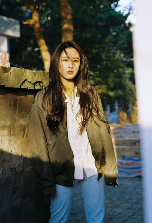 欧洲杯倒数第二秒:奇迹时刻永驻心中,欧洲杯倒计时100天,最大规模足坛盛宴只待如期