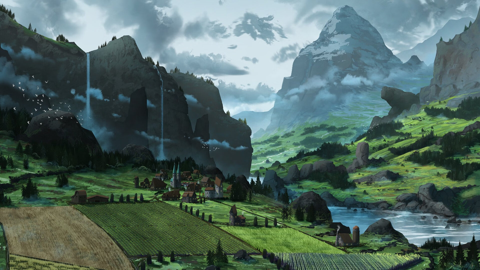 步行者教练重视防守轮换减少失误,步行者防守效率