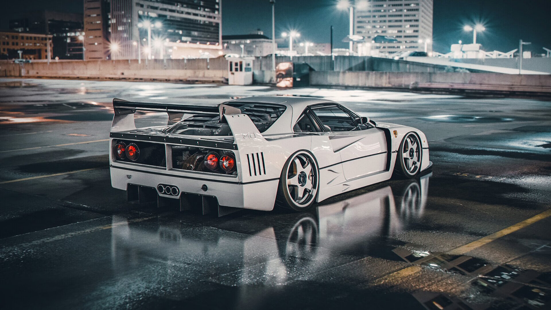 开云体育app注册-爱尔兰青少年橄榄球比赛观众席满座，爱尔兰式橄榄球