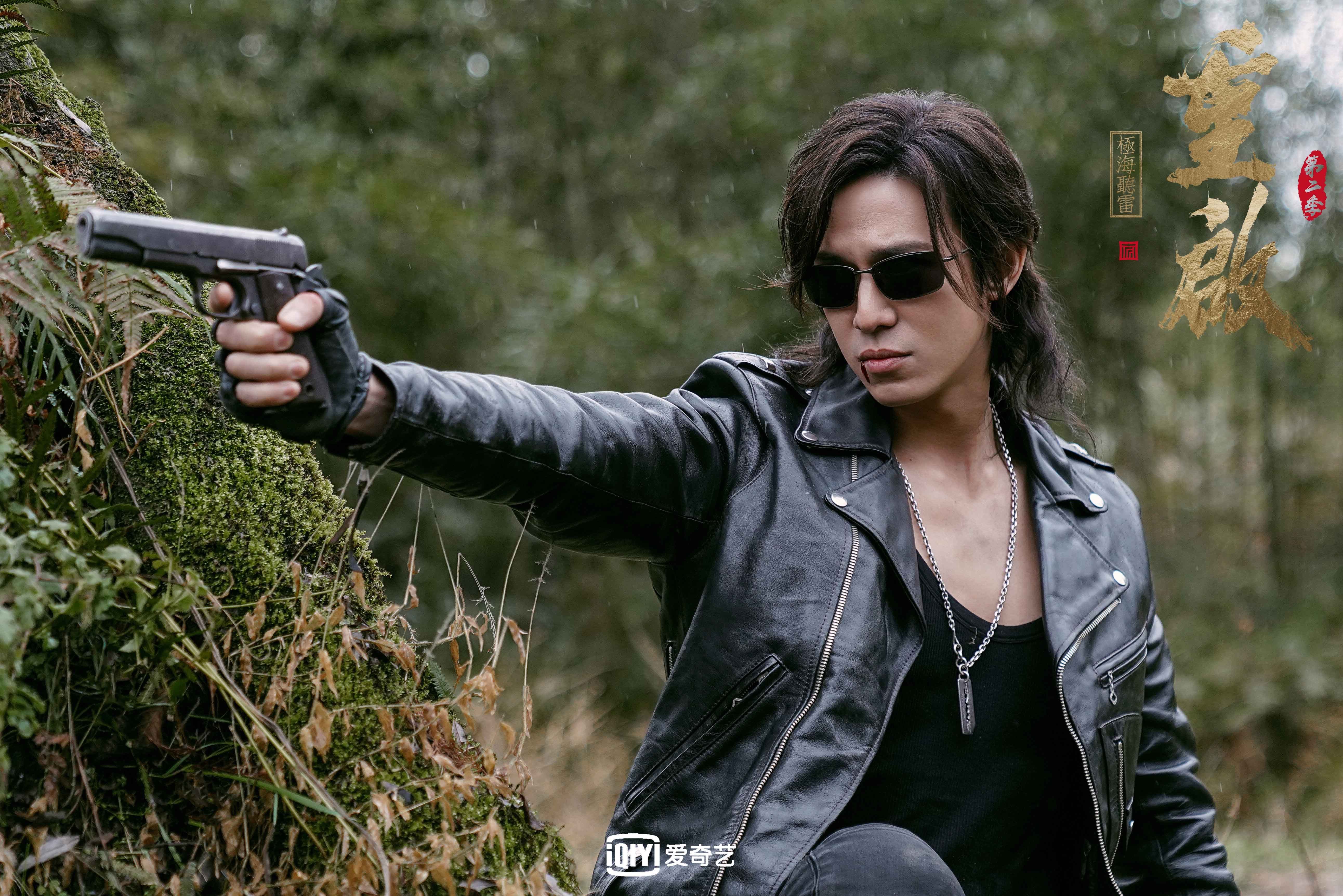 开云体育网站-球员伤病潮来袭，俱乐部应对压力大，球员伤病有工资吗