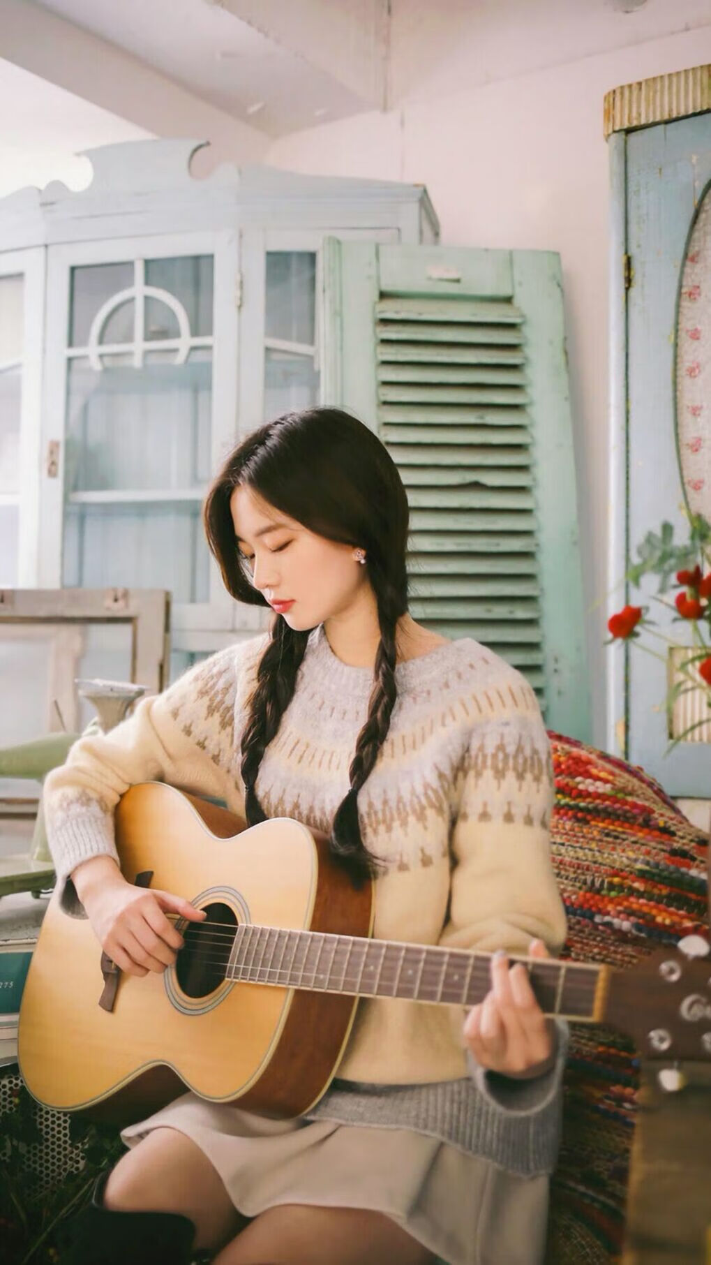 开云体育在线-科尔博稳步提升成绩，表现抢眼，科博睿尔怎么样