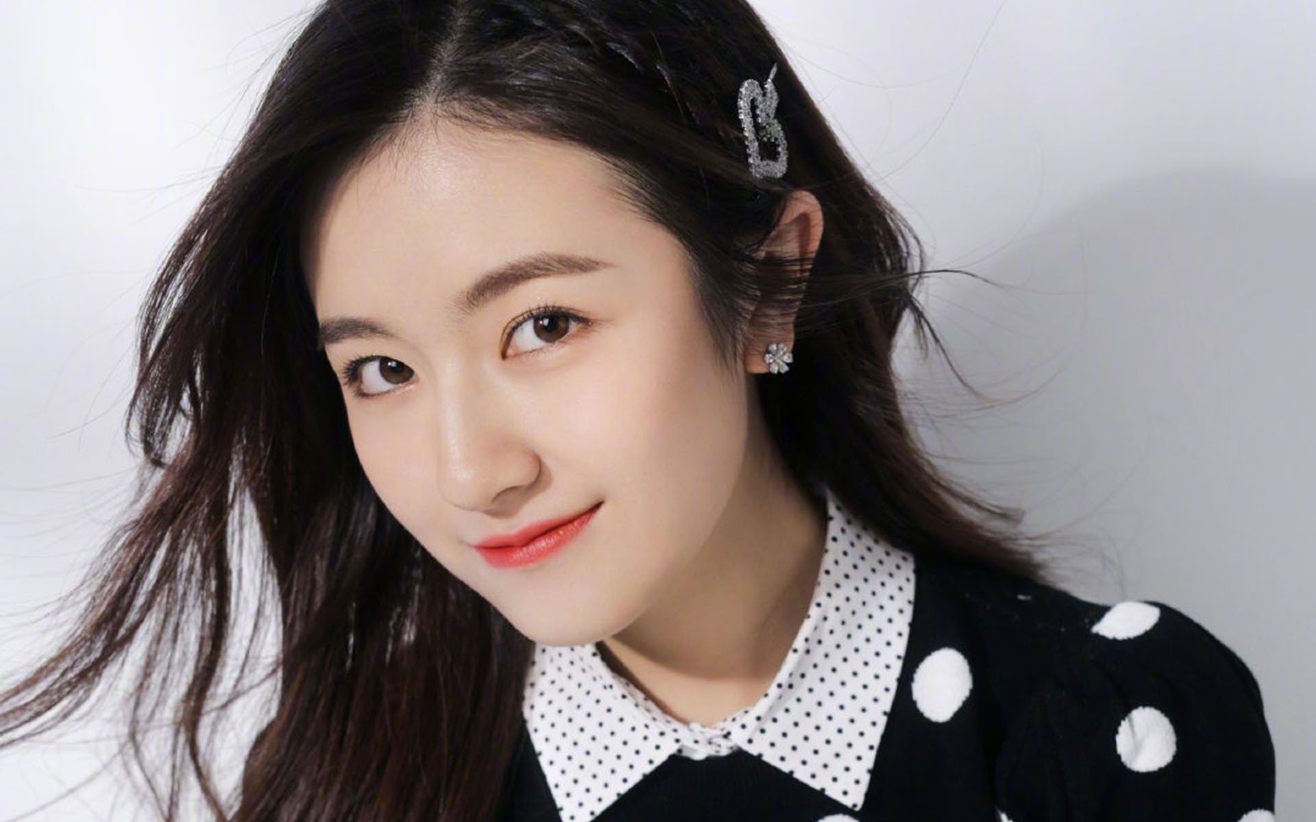 科尔博稳步提升成绩，表现抢眼，科博睿尔怎么样