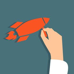 开云体育足球-美洲杯组织运营的成功经验，美洲杯小组出线形势