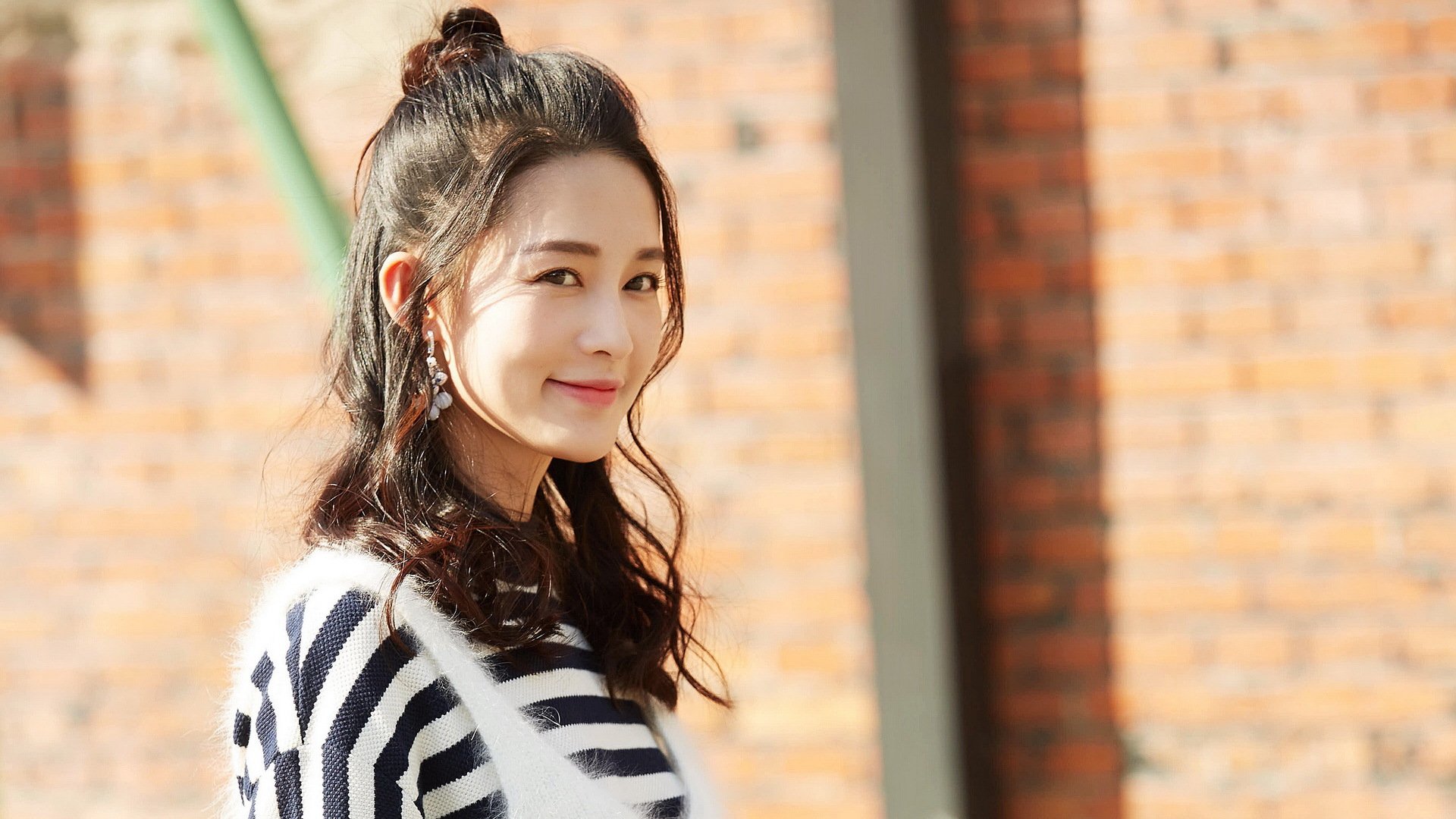 职业联赛增设球员行为规范强化职业素养，职业联赛的要求