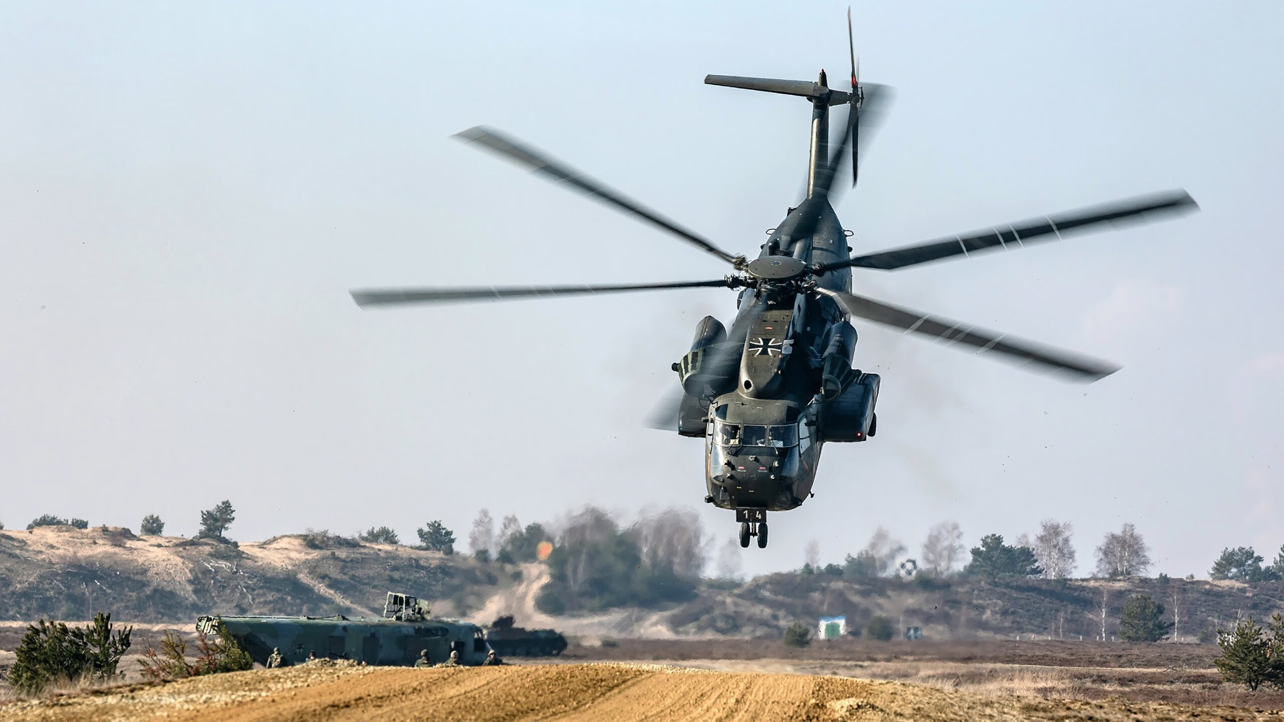 职业联赛设立绿色通道鼓励退役球员转型教练岗位,职业联赛退役年龄
