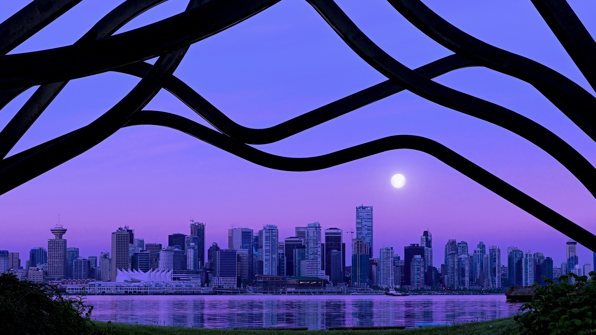 开云ky官网-莫伊：凭借强大的个人力量和团队配合，巩固了全黑队的前锋阵线