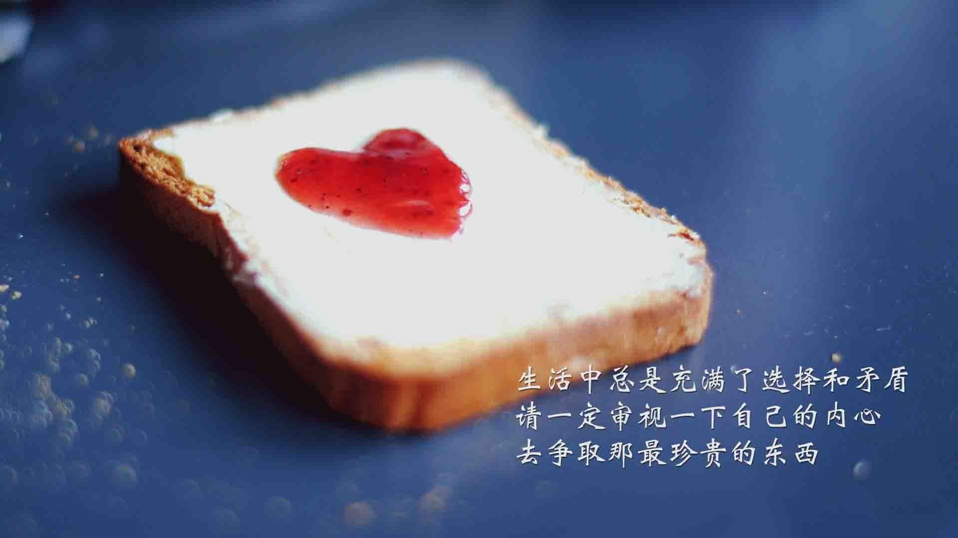 开云体育足球-萨默·麦金托什赛后感谢团队支持