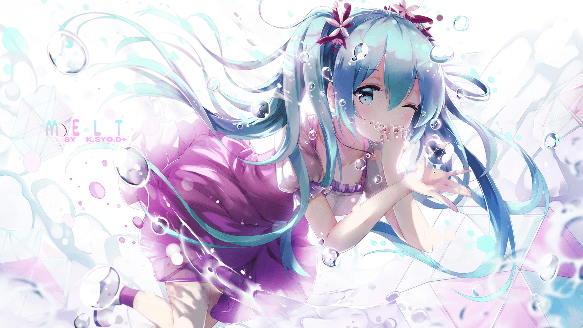 开云体育官网在线-蝶泳项目吉尔吉斯斯坦新秀崭露锋芒，吉尔吉斯斯坦滑雪