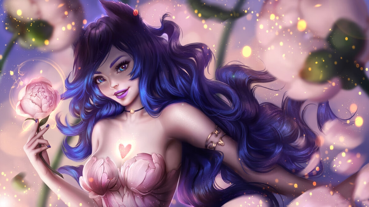 蝶泳项目吉尔吉斯斯坦新秀崭露锋芒,吉尔吉斯斯坦滑雪