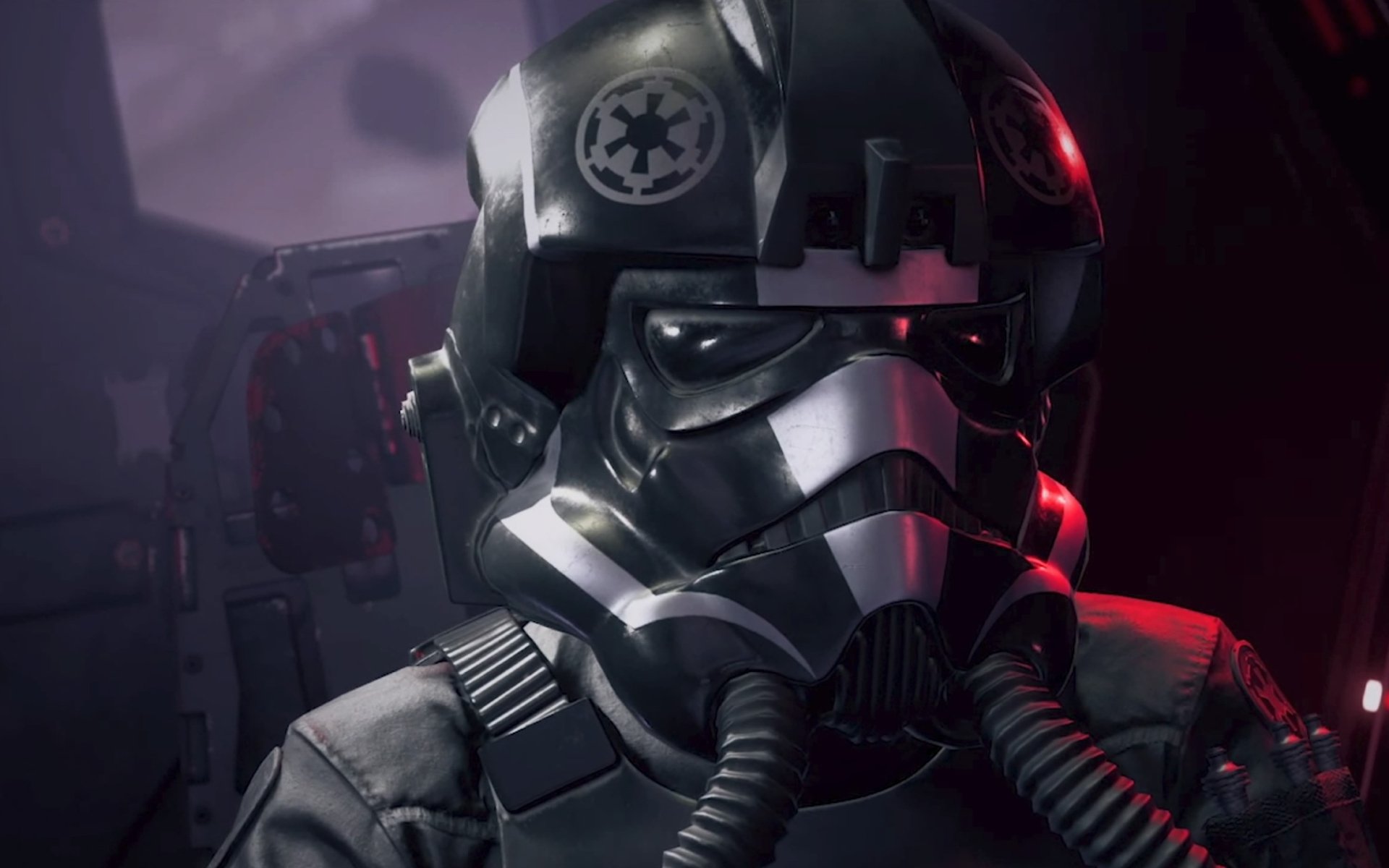 西甲伟大瞬间:老将的神级表现,西甲老牌强队