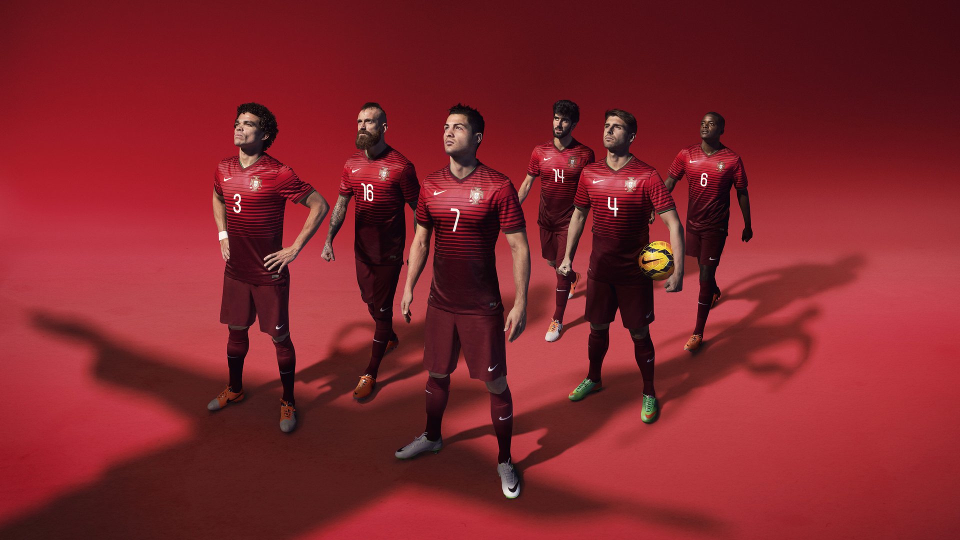 西甲伟大瞬间:老将的神级表现,西甲老牌强队